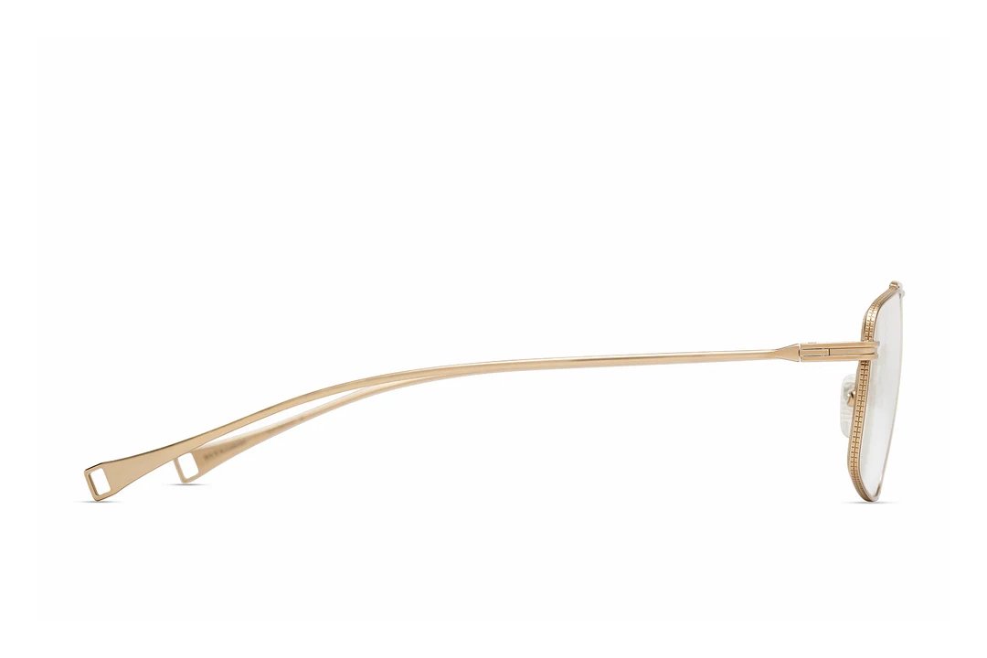 LSA-142_DLX142-A-01_SIDE_1000x.jpg