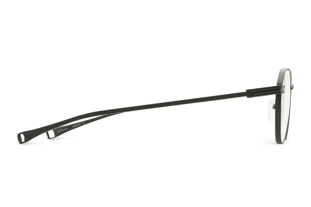 DLX420-A-03_3_1000x.jpg