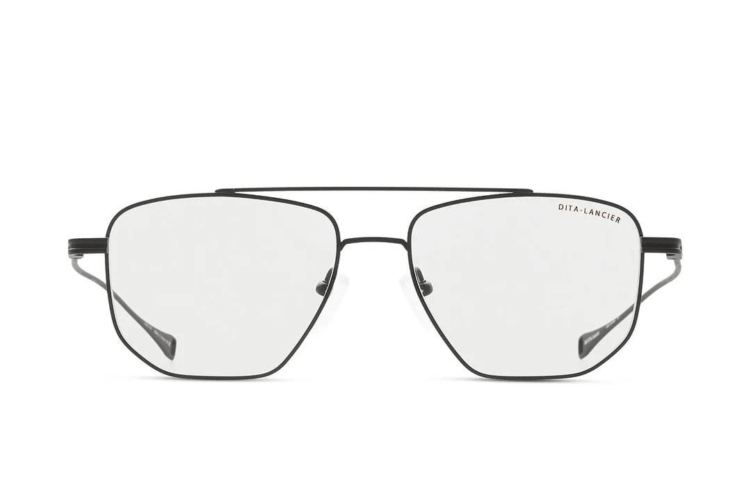 DLX115-A-04_Front_1000x.jpg