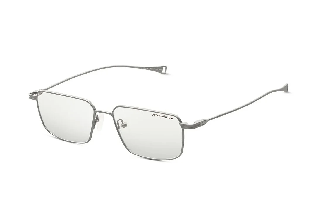 DITA Lancier LSA-114 (DLX114-B)