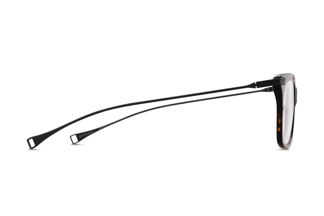 LSA-425_DLX425-A-02_side_1000x.jpg