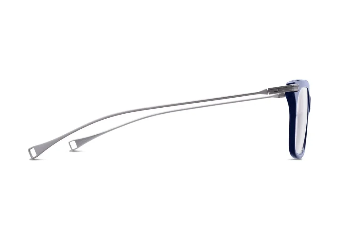 LSA-425_DLX425-A-04_side_1000x.jpg
