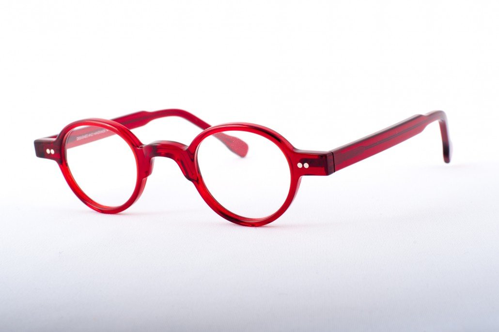 Mod-704-Col.72-1030x686.jpg