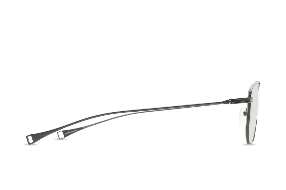 DLX115-A-03_side_1000x.jpg