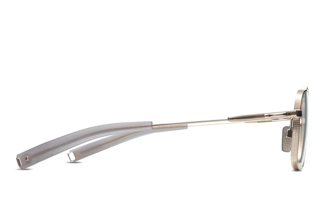 DLX105-53-02_Side_1000x.jpg