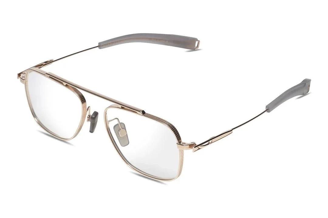 DITA Lancier LSA-105 (DLX105-53)