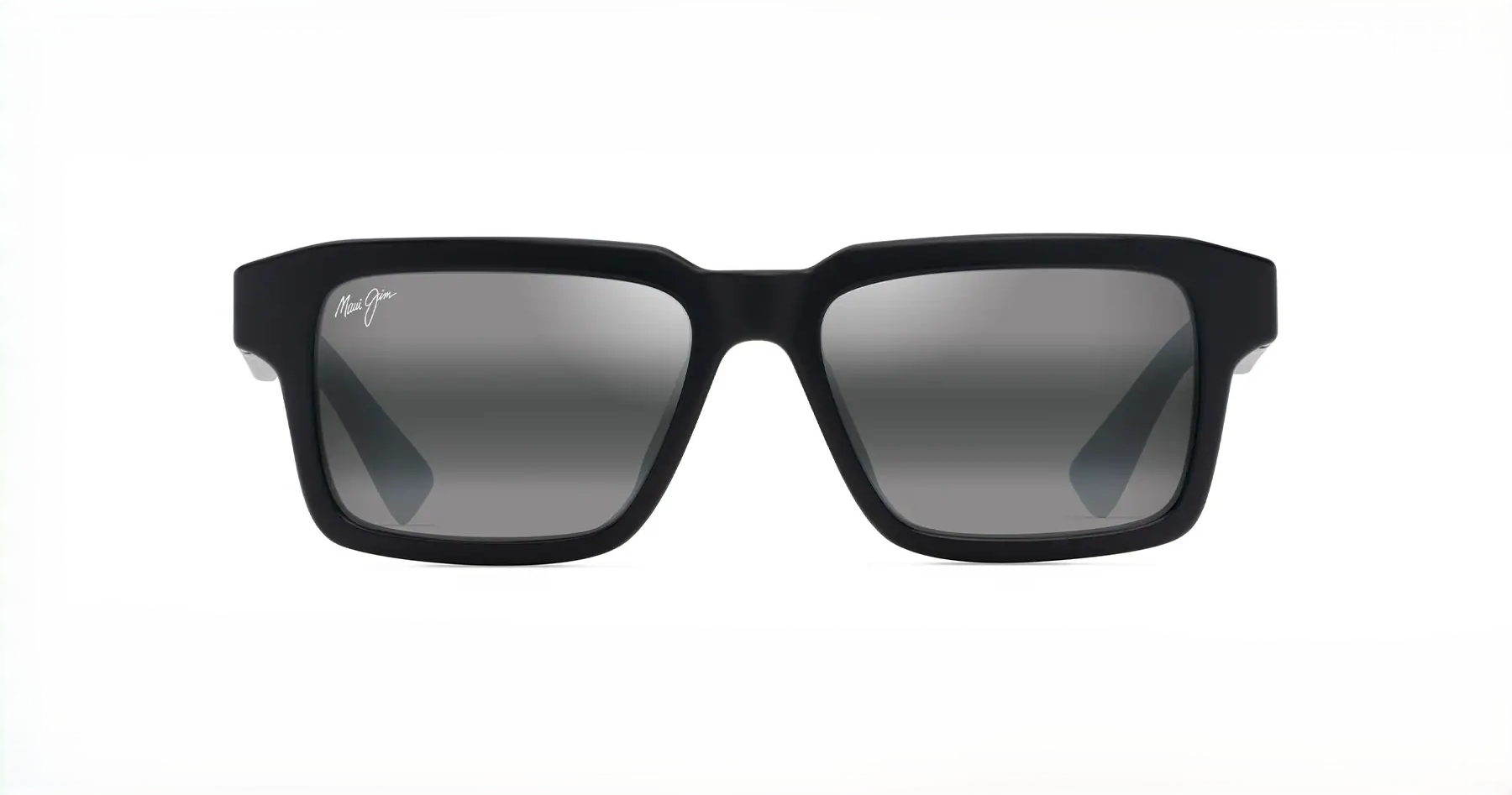 Kahiko 2 Front.png