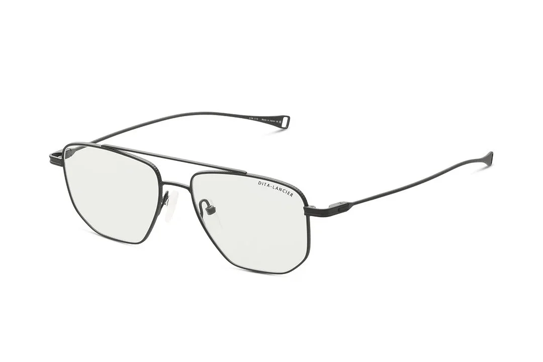 DLX115-A-04_Angle_1000x.jpg