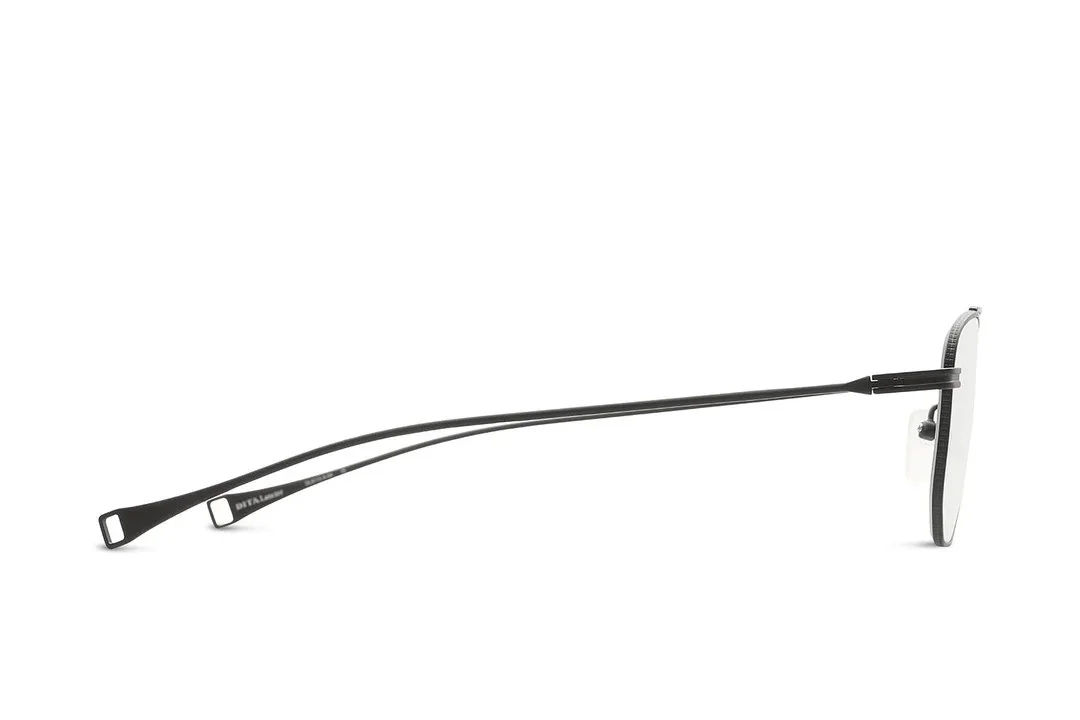 DLX115-A-04_side_1000x.jpg