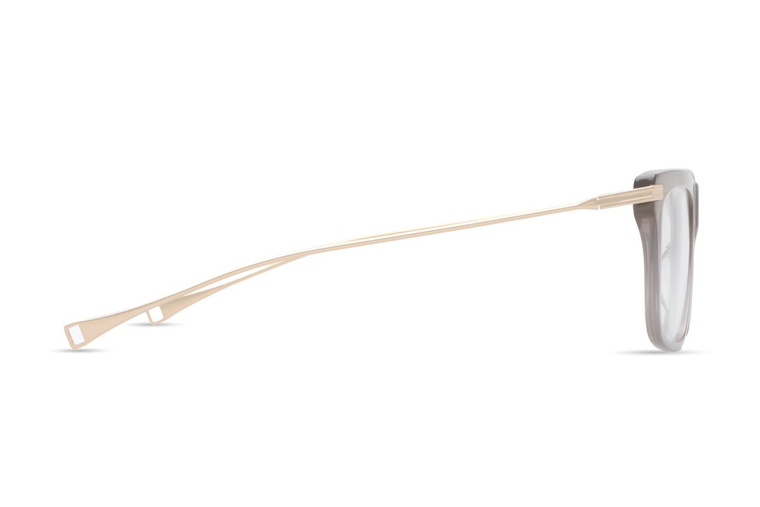LSA-436_DLX436-A-02_side_1000x.jpg