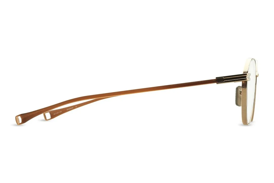 DLX420-A-01_3_1000x.jpg
