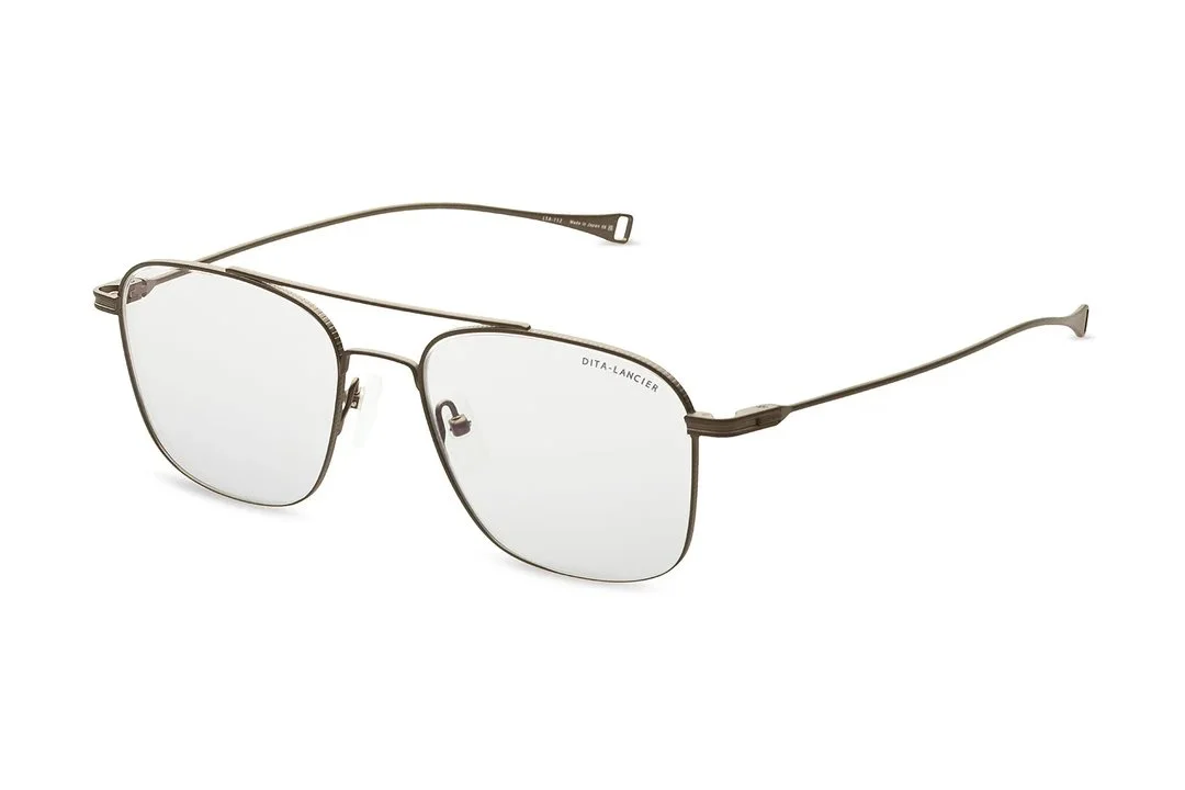 DITA Lancier LSA-112 (DLX112-B)