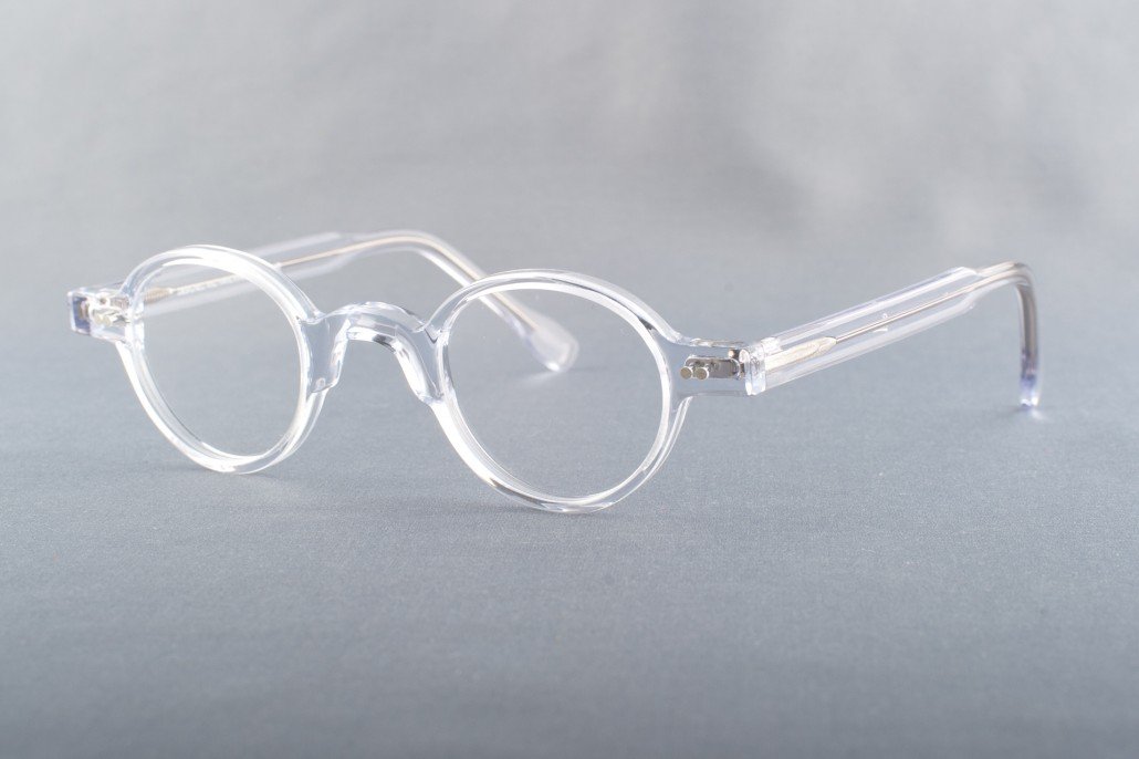 Mod-704-Col.01-1030x686.jpg