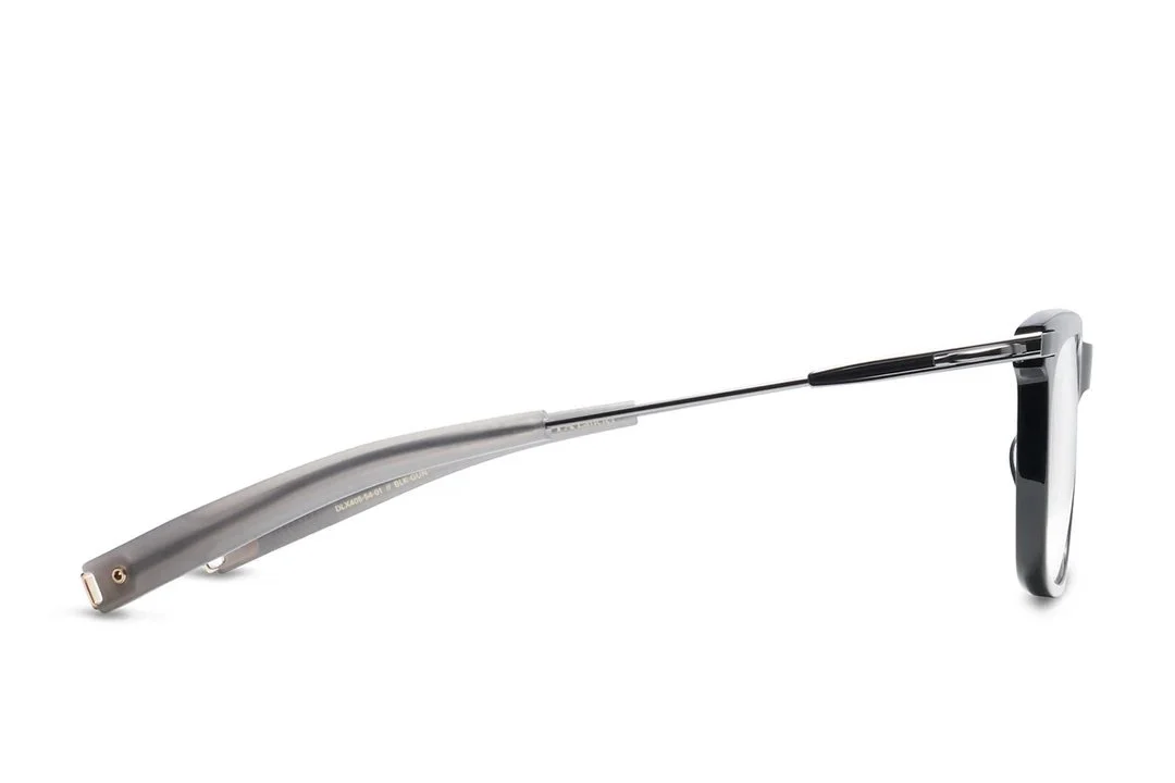 DLX405-54-01_side_1000x.jpg