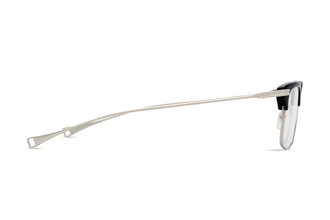 LSA-439_DLX439-A-02_side_1000x.jpg