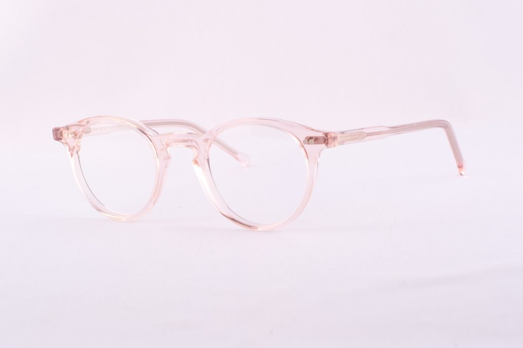 Mod-792.-col.60-1030x686.jpg