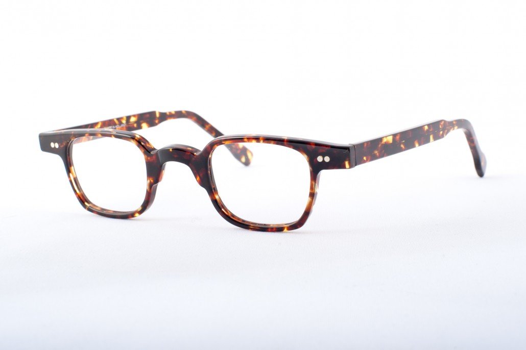 Mod-705-Col.17-1030x686.jpg