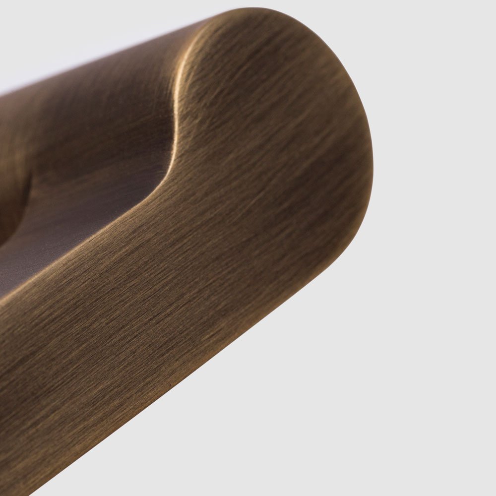 VERUM_NUDA_wind#01.jpg