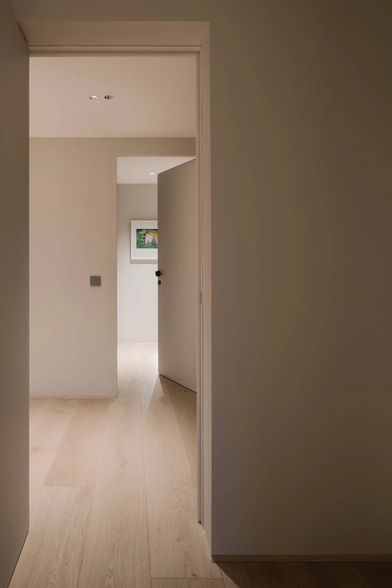 CUBO - Hacienda Grove - 35.jpg