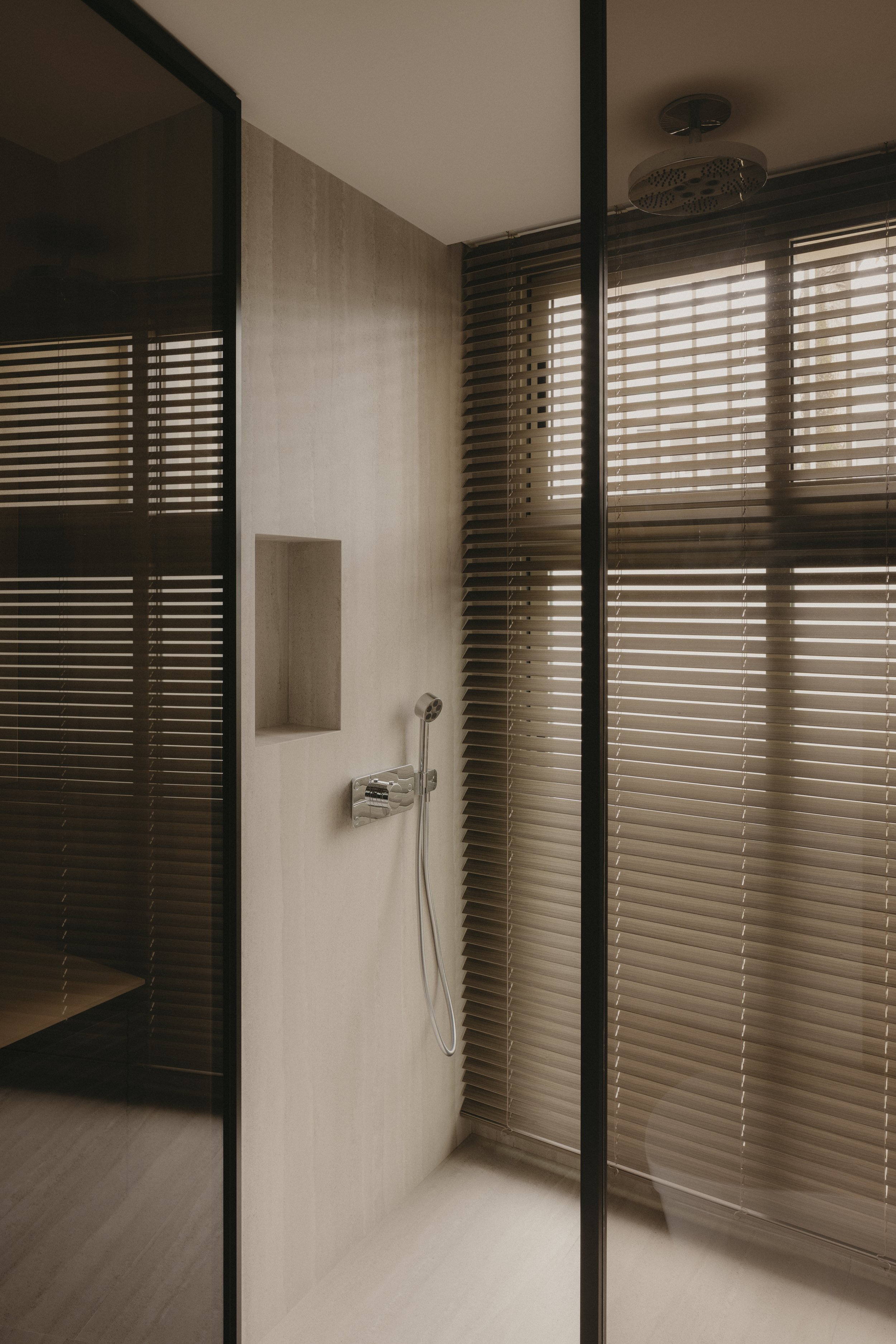 CUBO - Tanglin Residences-10.jpg