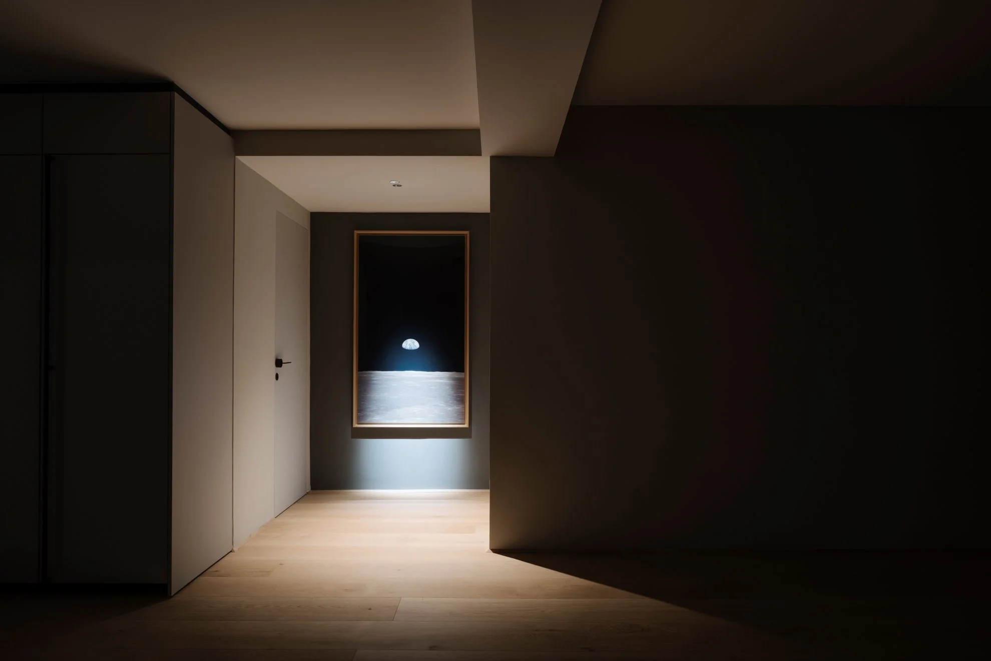 CUBO - Hacienda Grove - 36.jpg