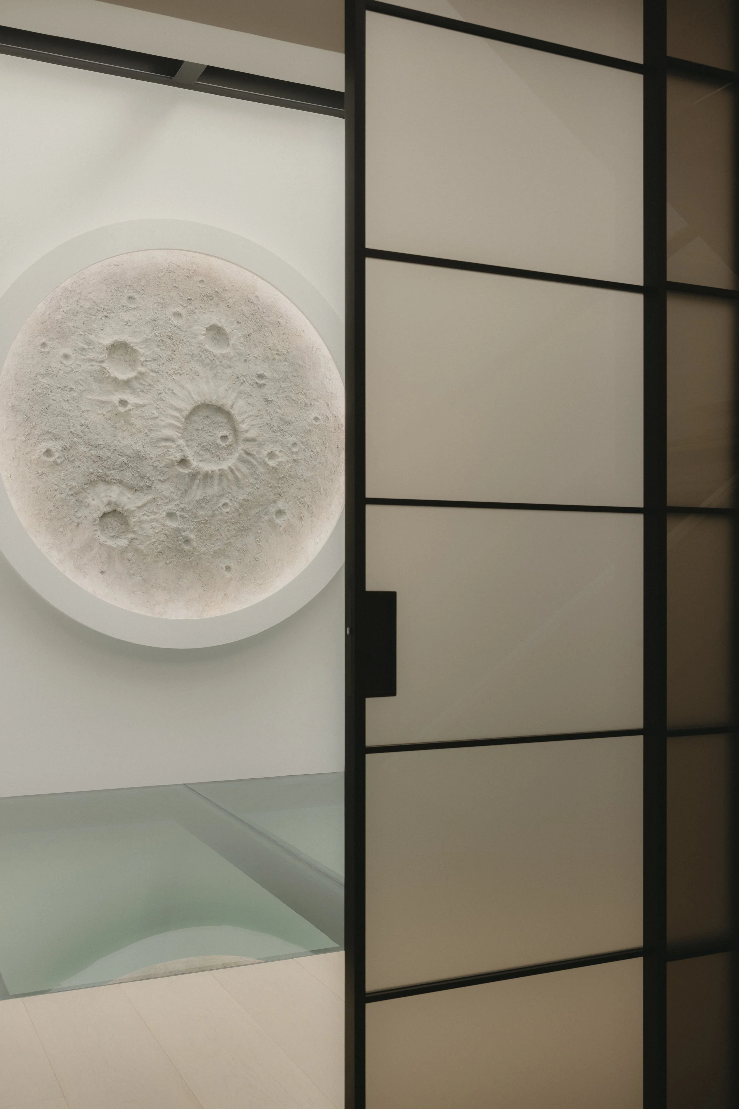CUBO - Tanglin Residences-14.jpg