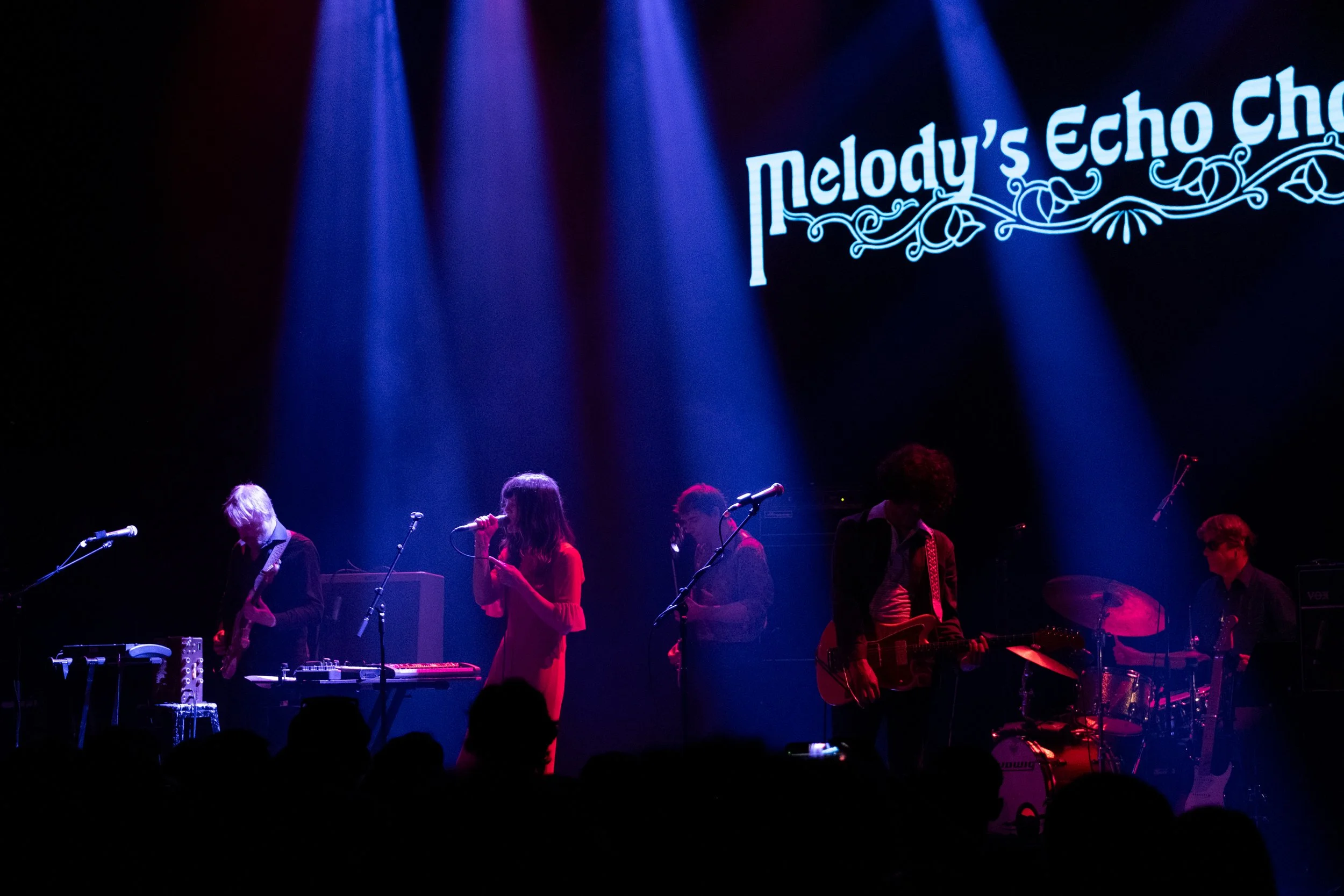 joshmanalang_melodysechochamber_belasco-06.jpg