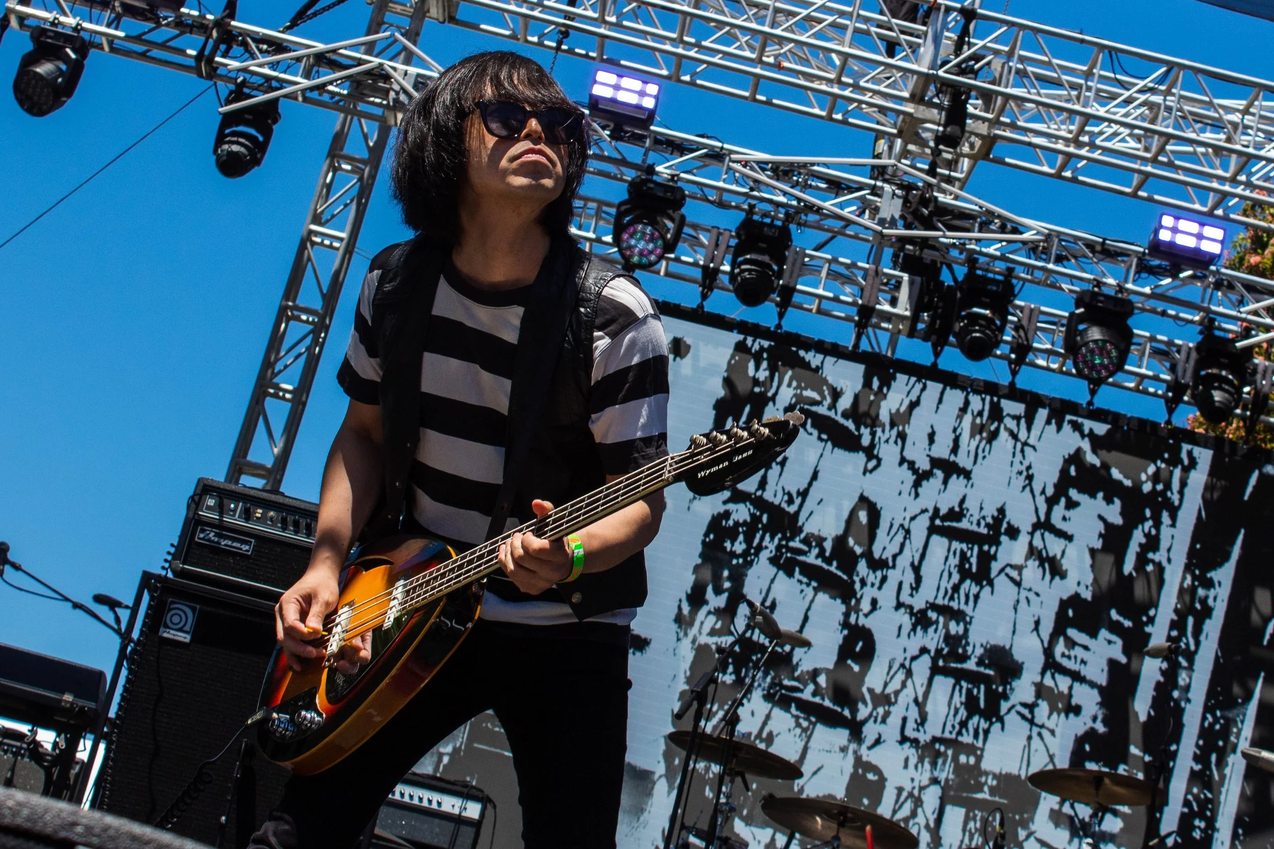 MosswoodMeltdown_26_SAT(EDITS)-14.JPG