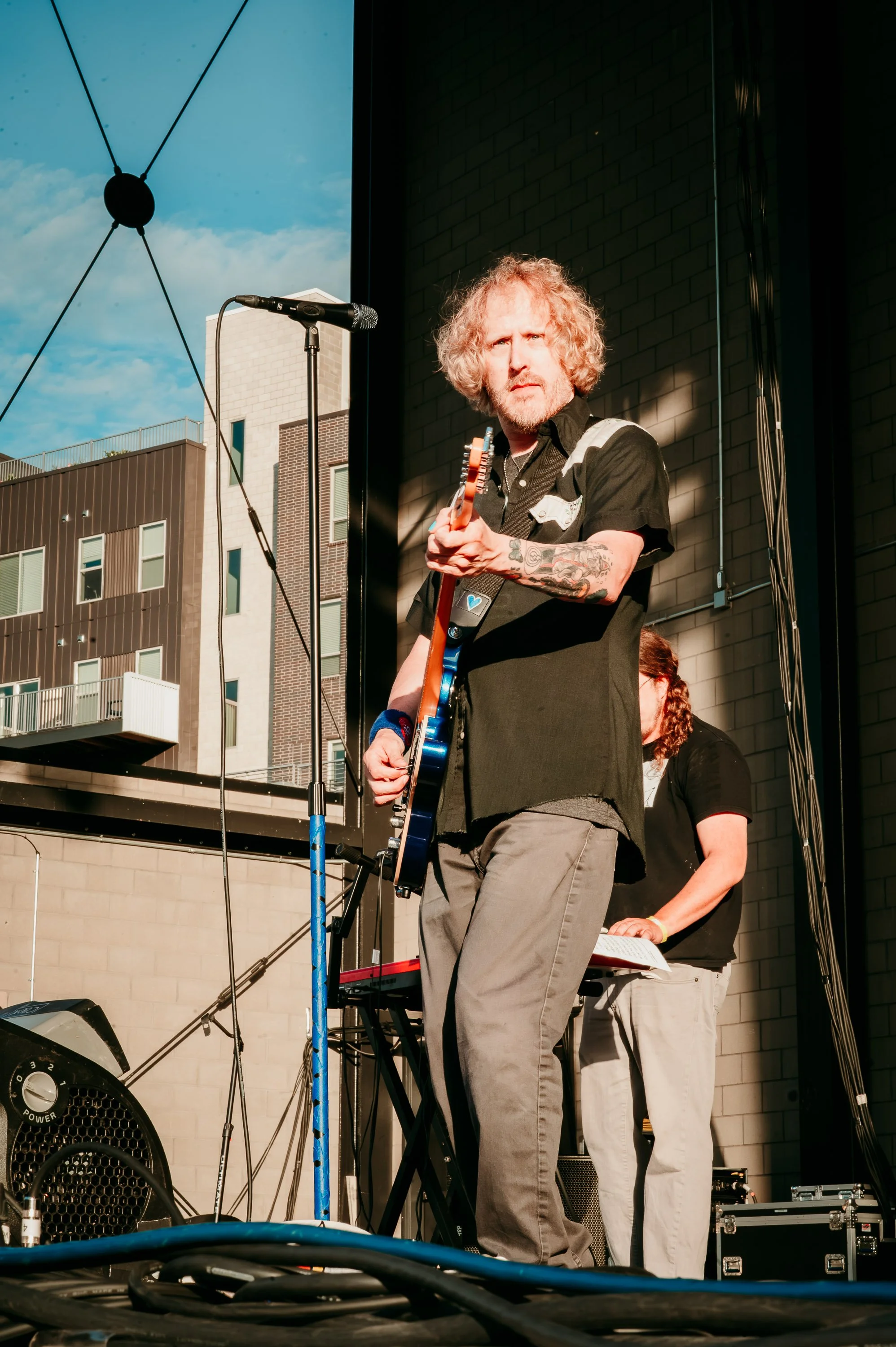candlebox omaha 7.10 (45 of 59).jpg