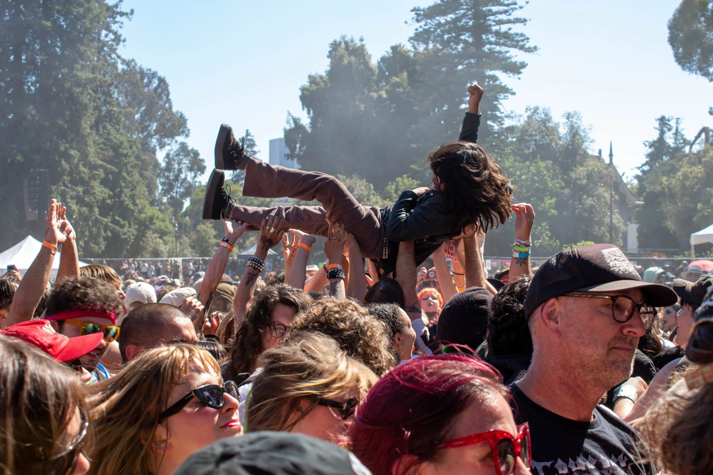 MosswoodMeltdown_26_SAT(EDITS)-72.JPG