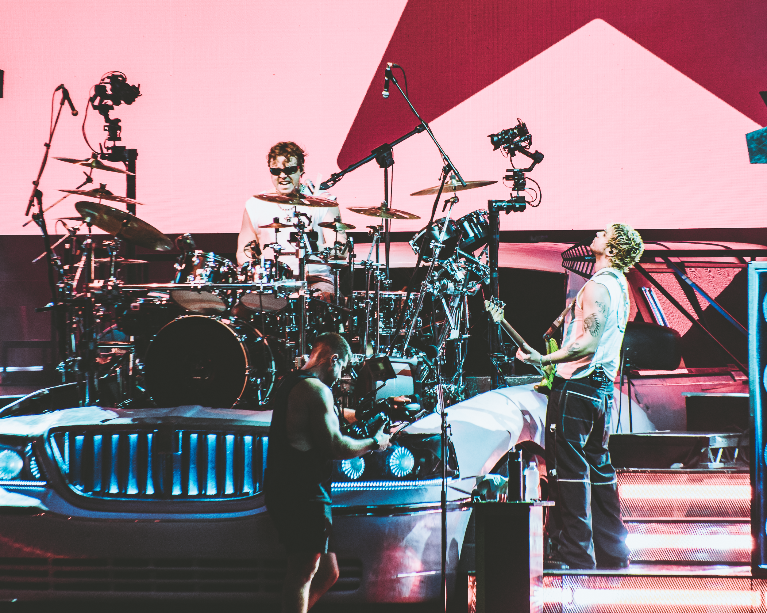 5SOS_CJJ-0241.png