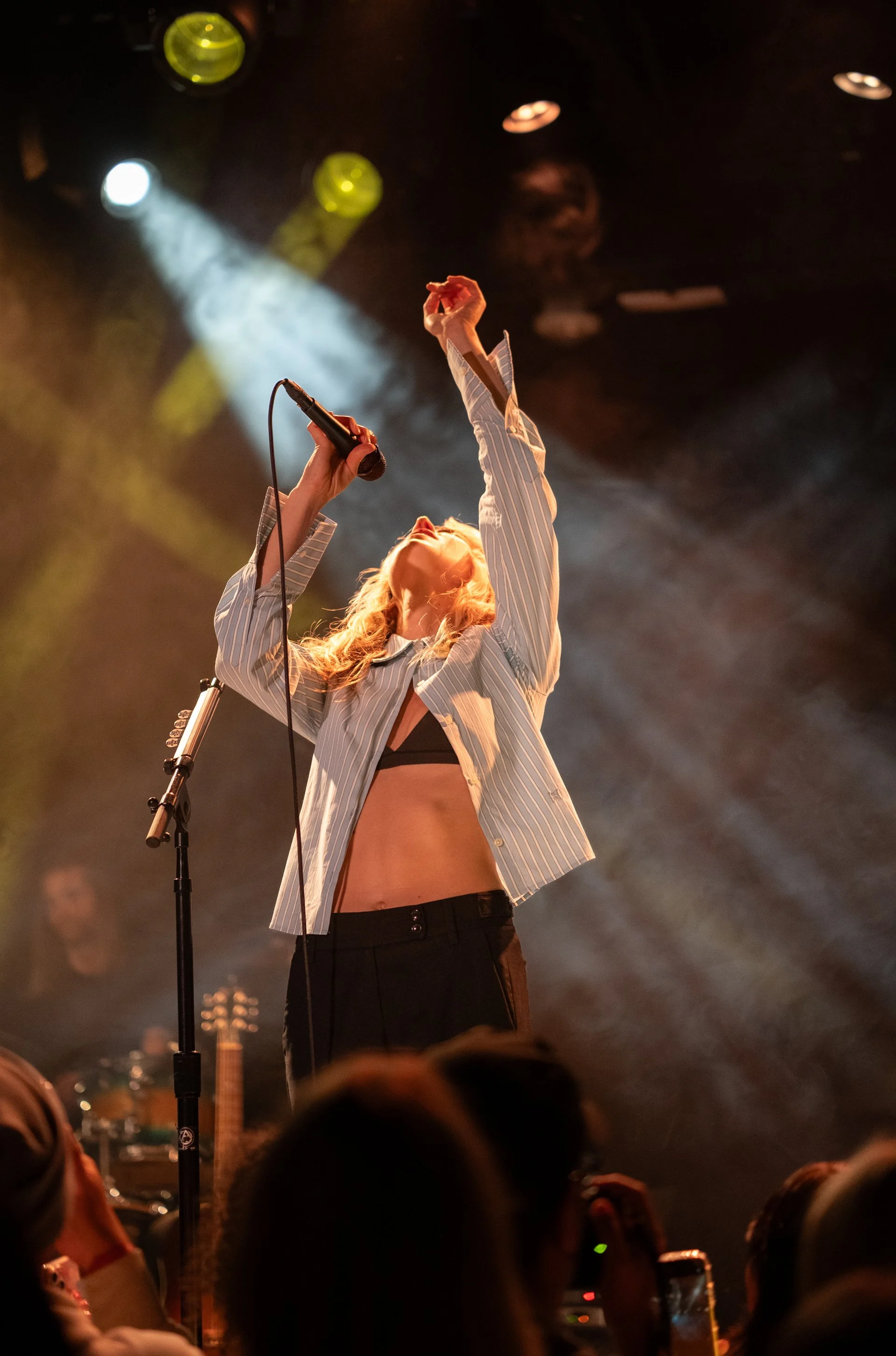 joshmanalang_katelyntarver_echoplex-11.jpg