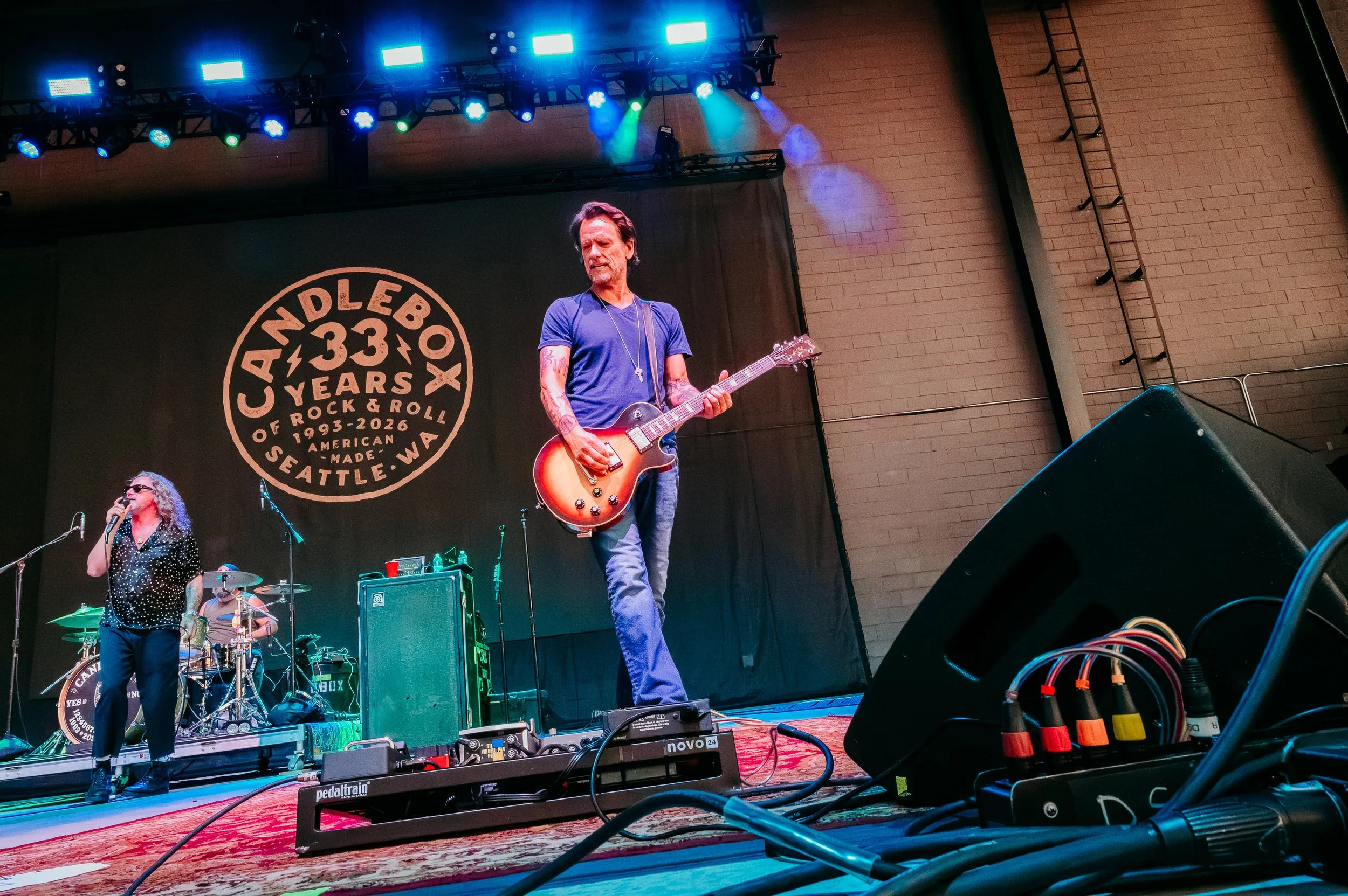 candlebox omaha 7.10 (9 of 59).jpg