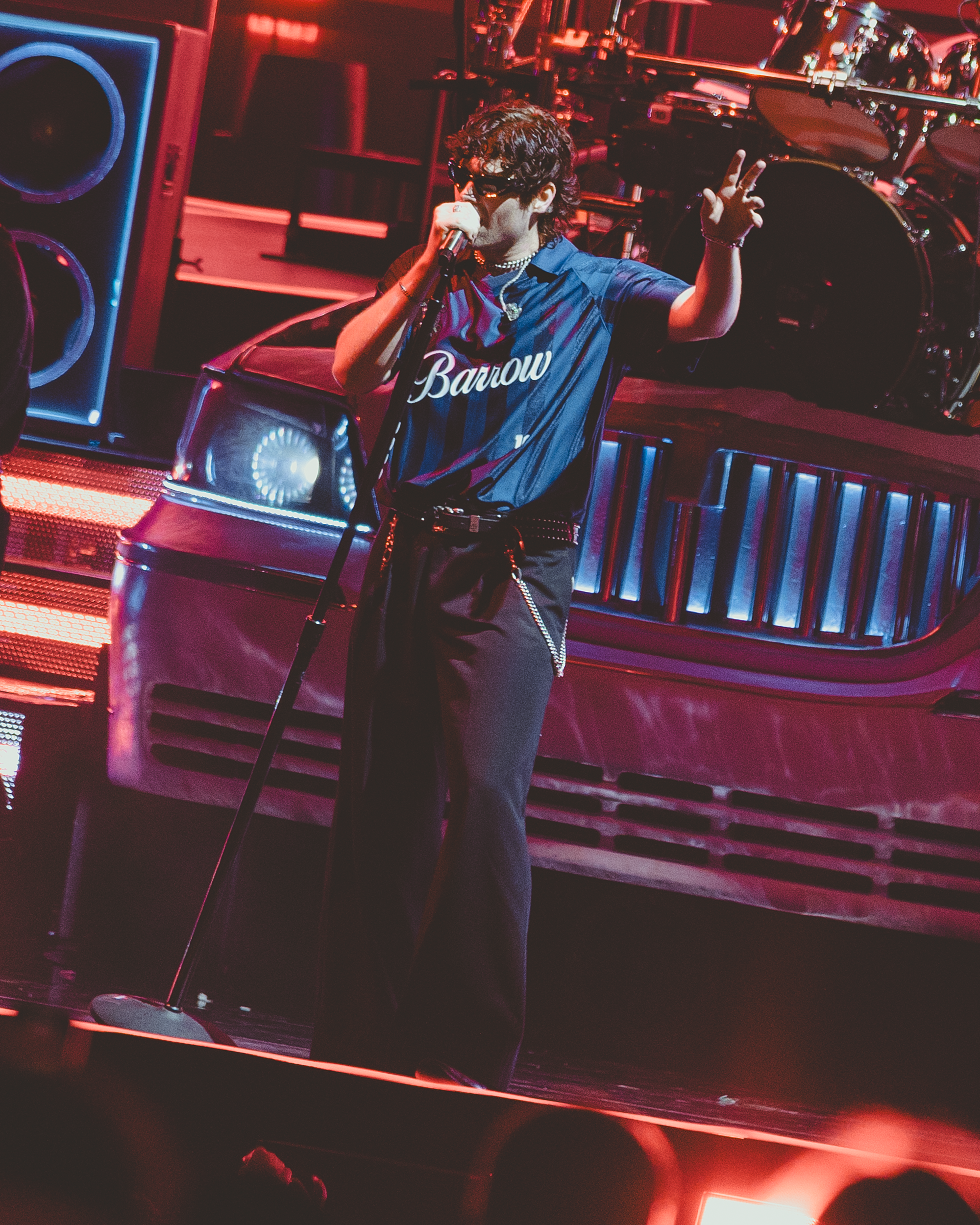 5SOS_CJJ-0156.png