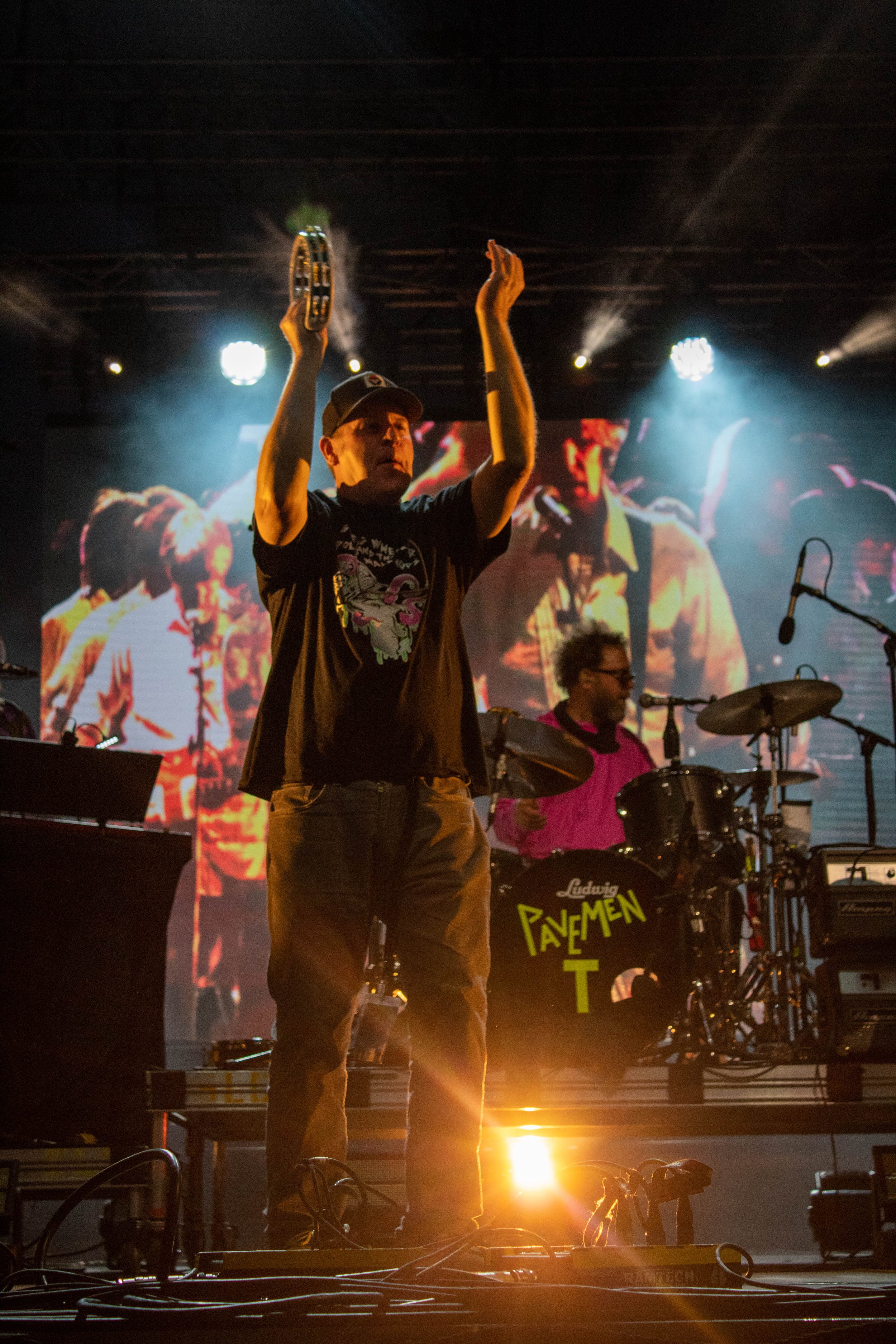 MosswoodMeltdown_26_FRI(EDITS)-101.JPG