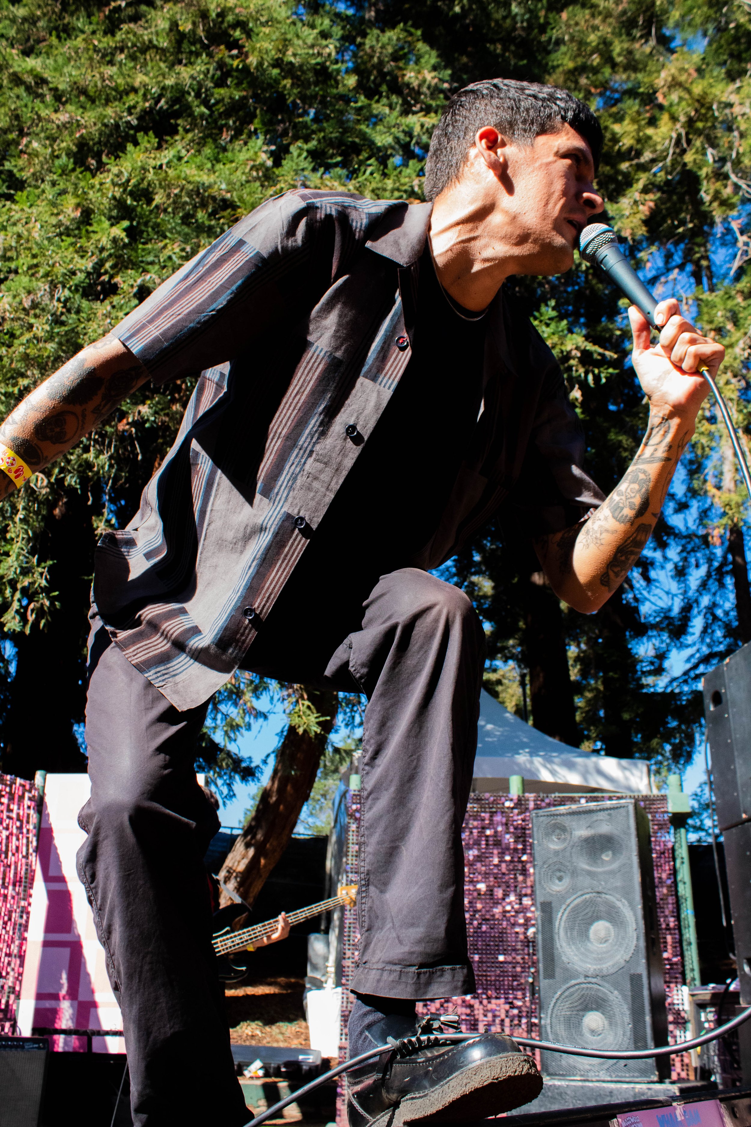 MosswoodMeltdown_26_FRI(EDITS)-30.JPG