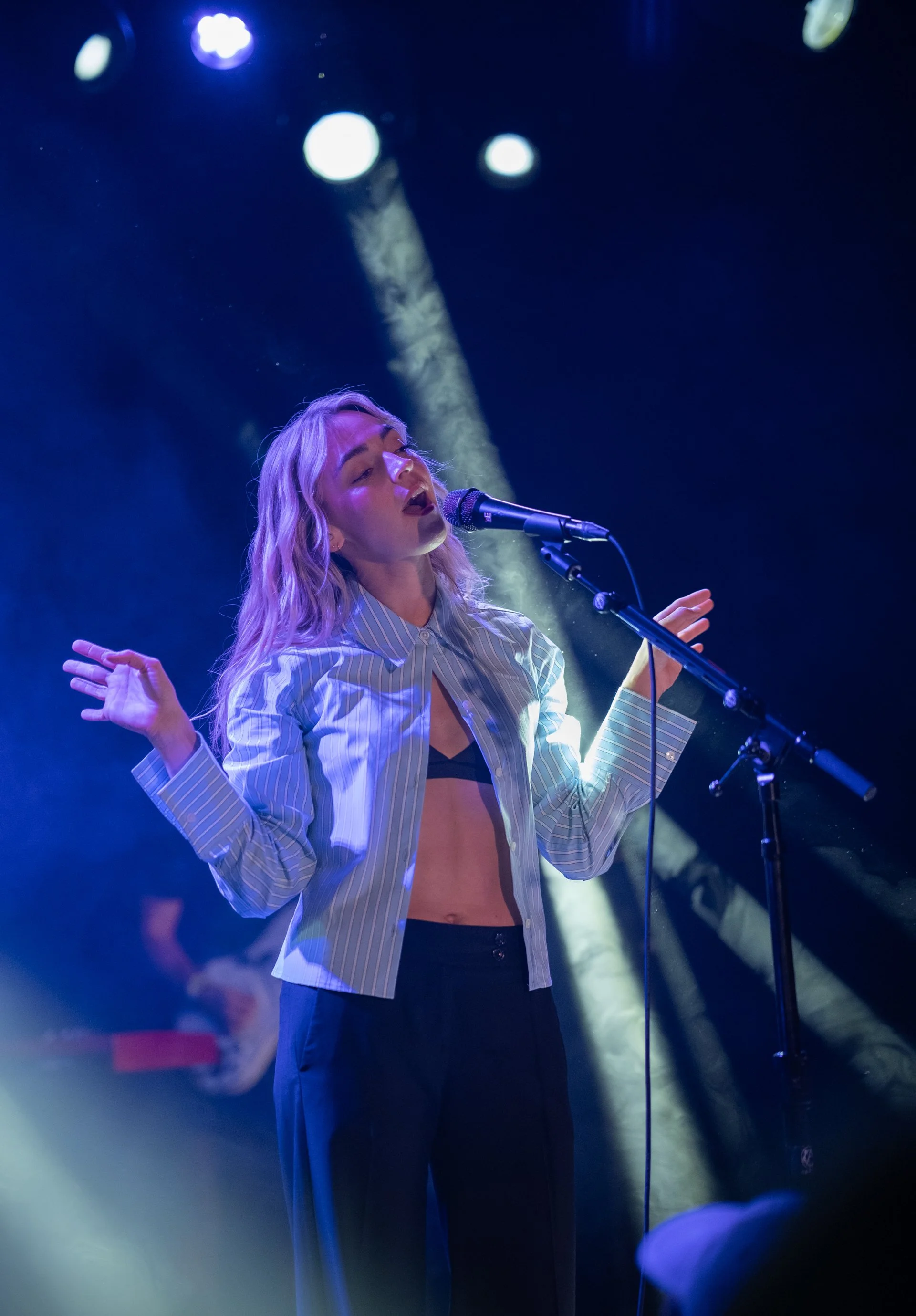joshmanalang_katelyntarver_echoplex-12.jpg