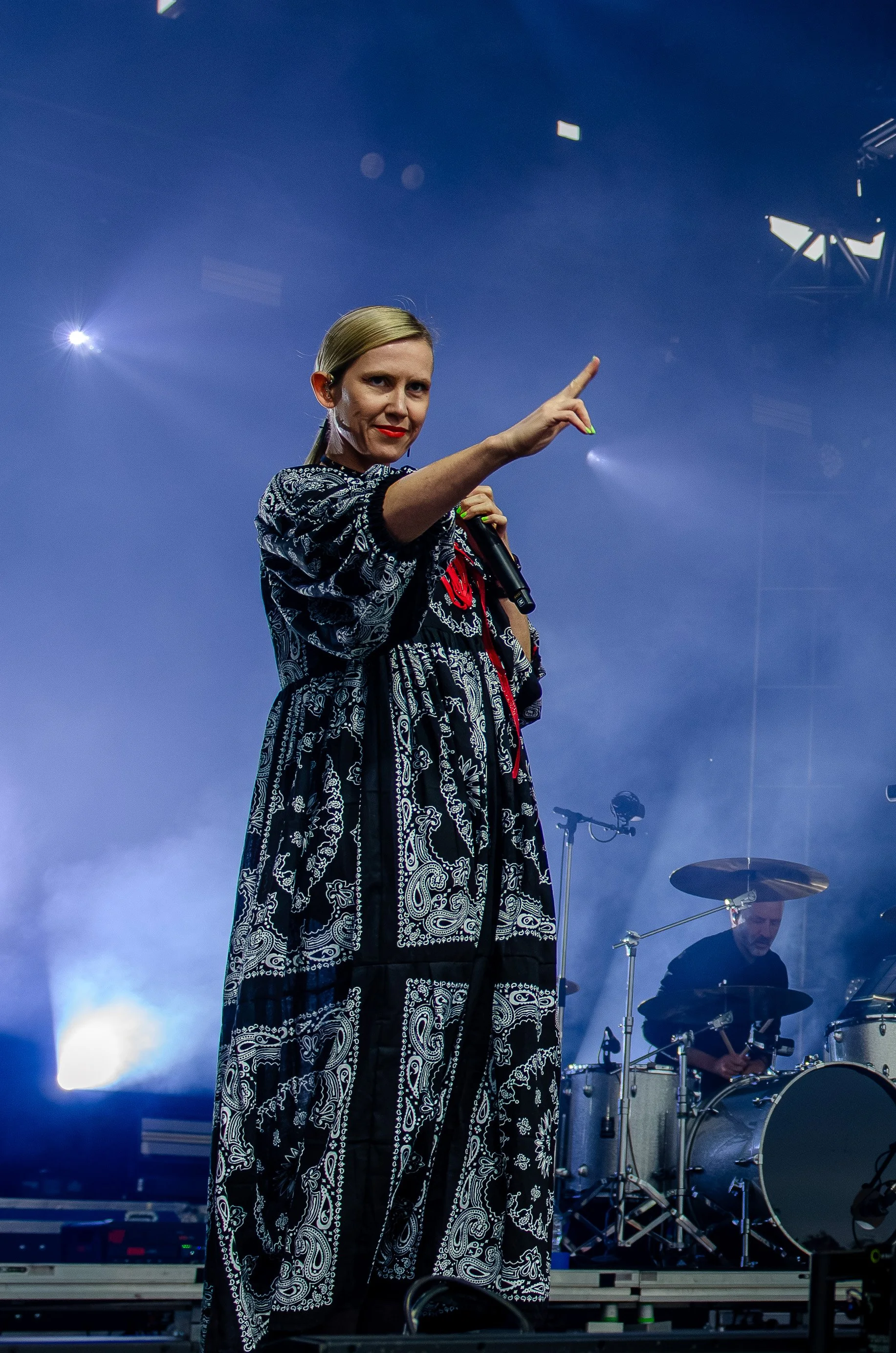 Mother Mother-14.jpg