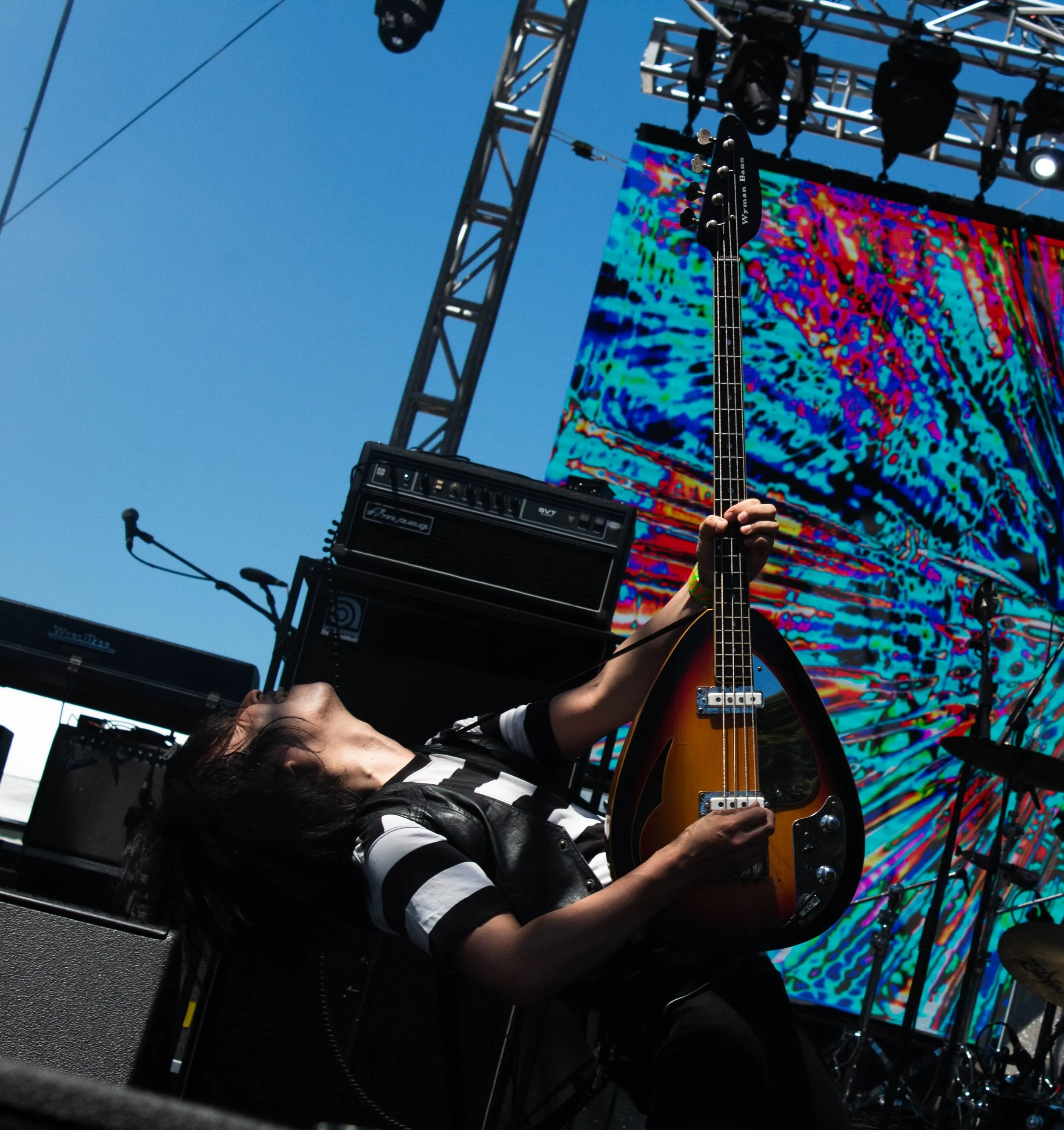 MosswoodMeltdown_26_SAT(EDITS)-32.JPG