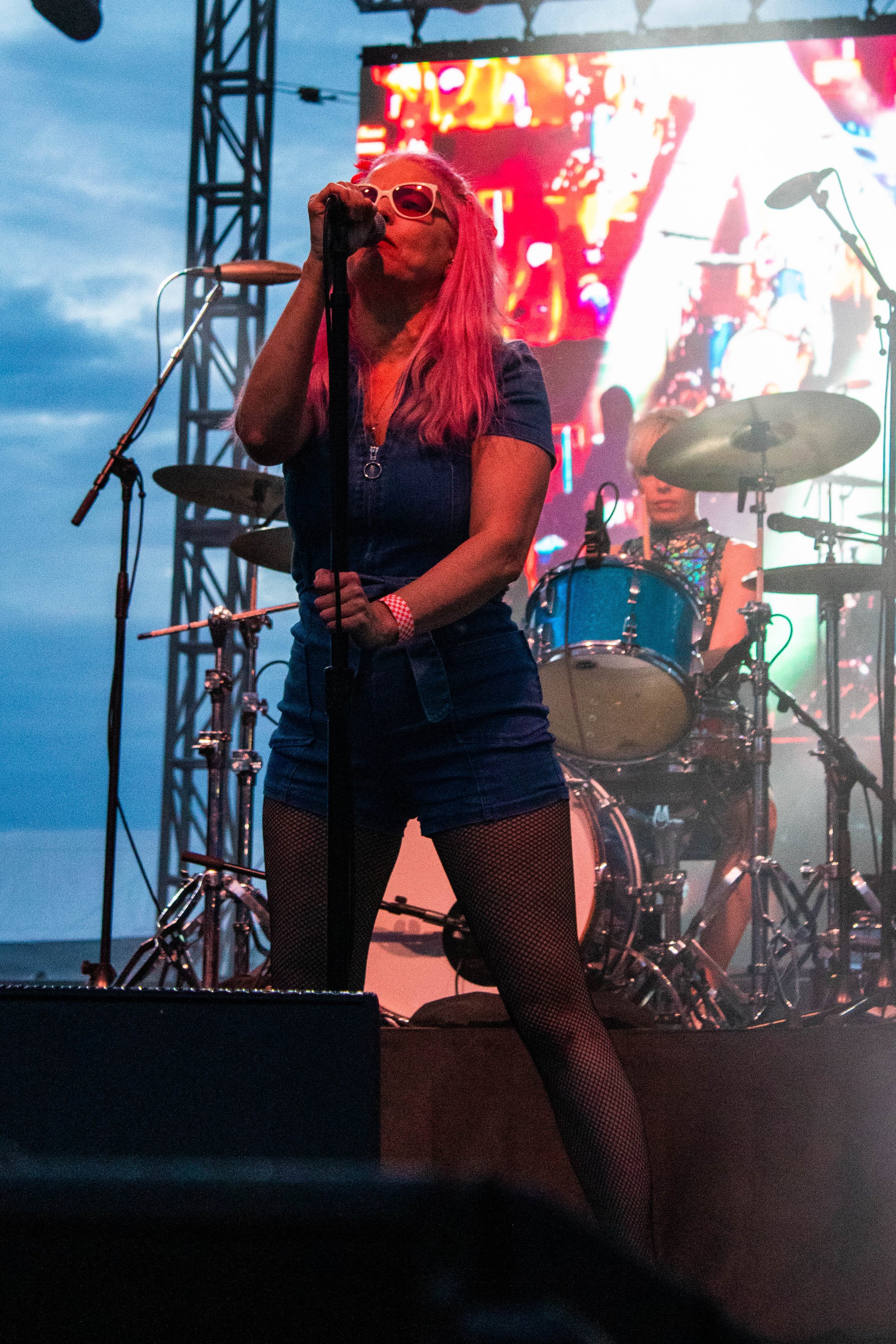 MosswoodMeltdown_26_SUN(EDITS)-49.JPG