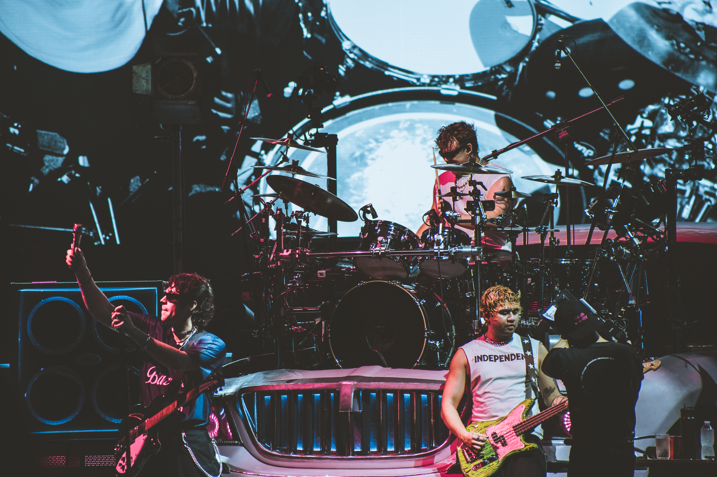 5SOS_CJJ-0329.png