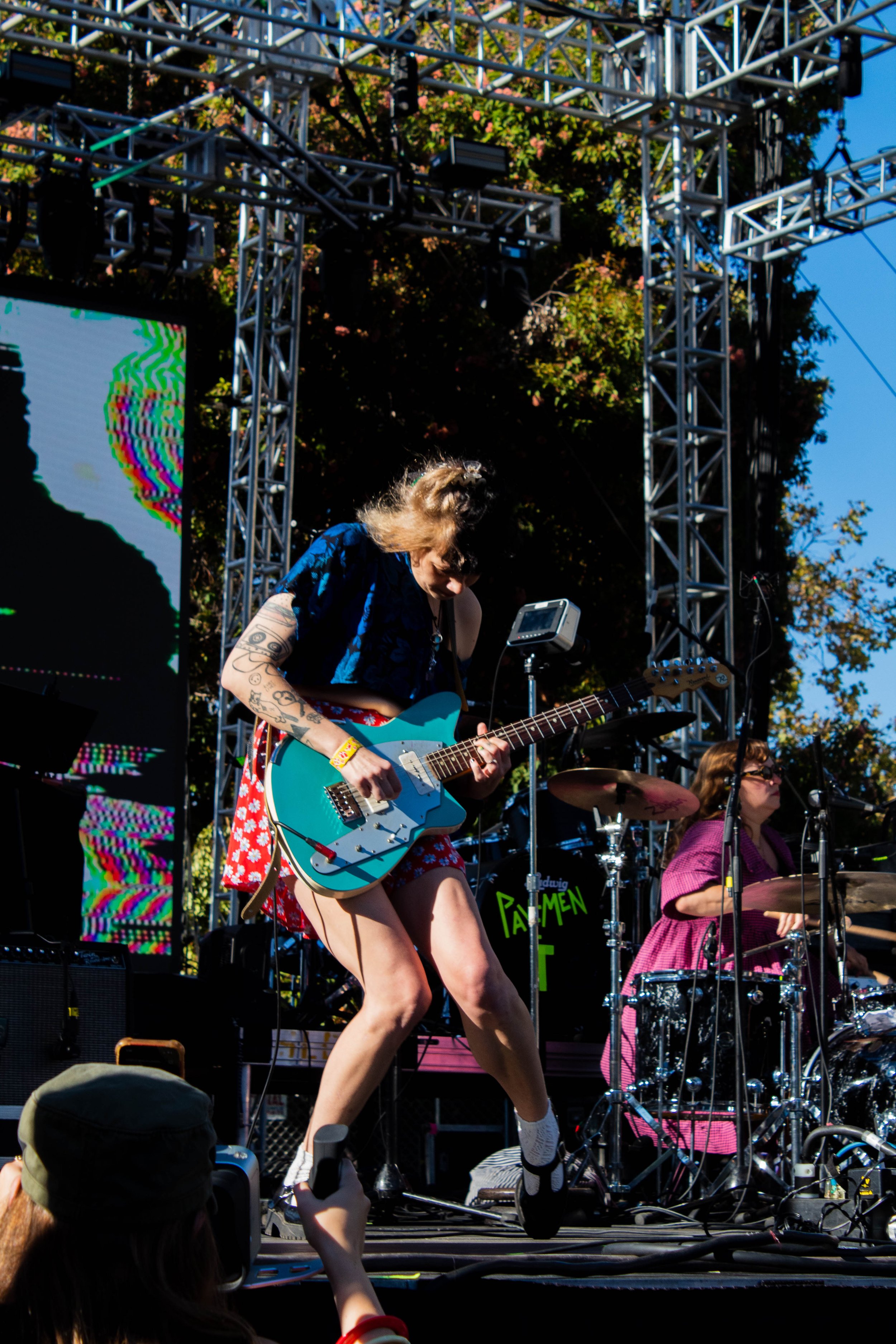 MosswoodMeltdown_26_FRI(EDITS)-44.JPG