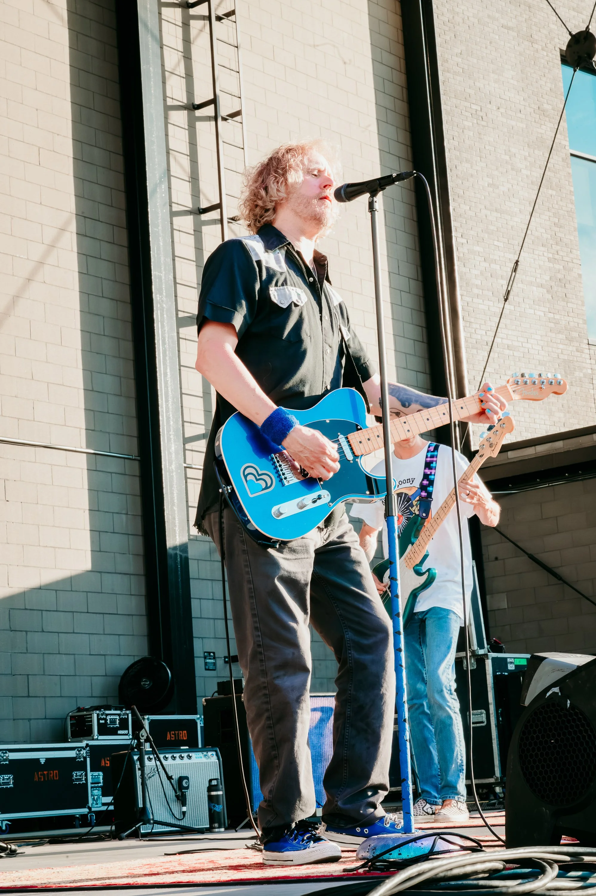 candlebox omaha 7.10 (58 of 59).jpg