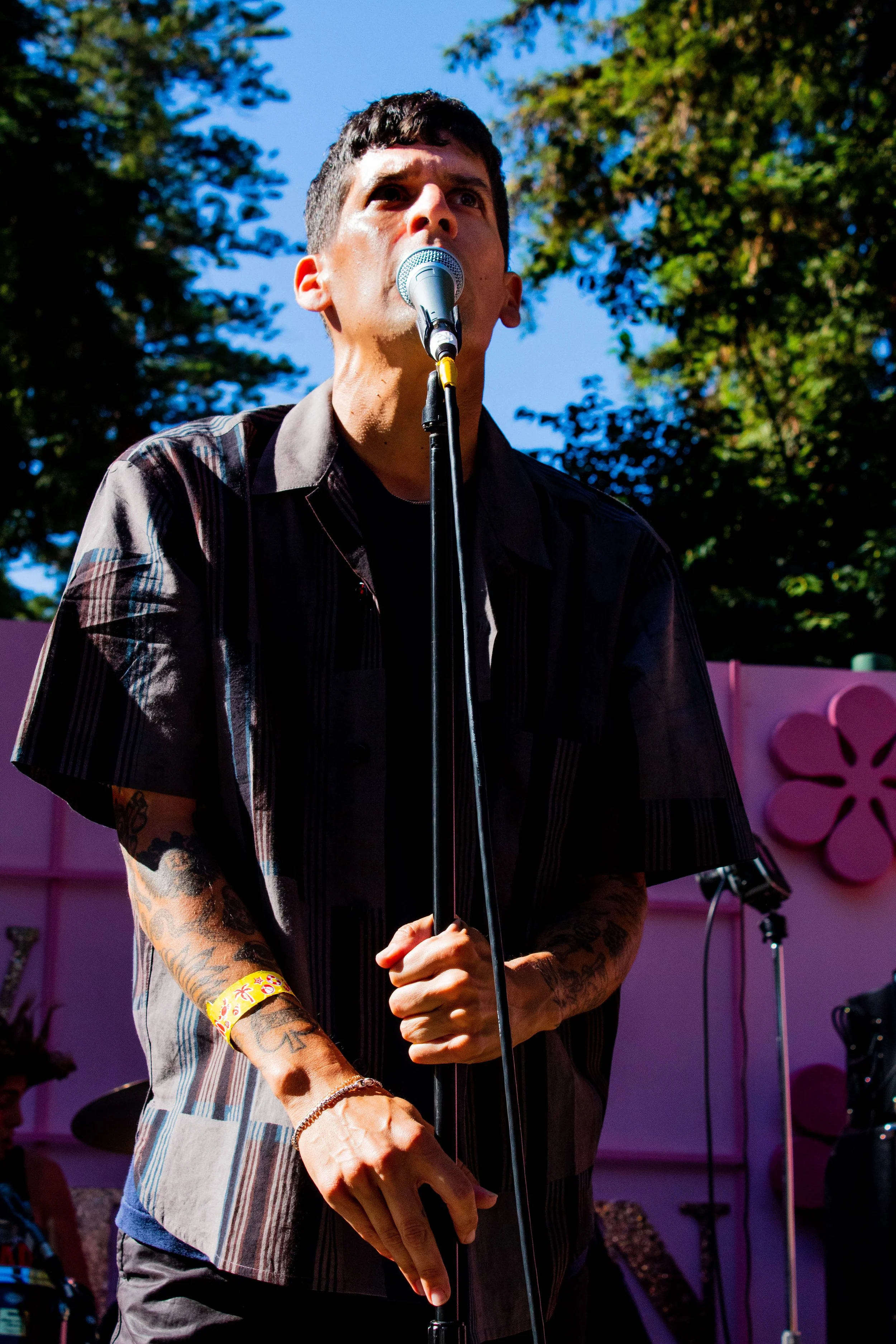 MosswoodMeltdown_26_FRI(EDITS)-27.JPG