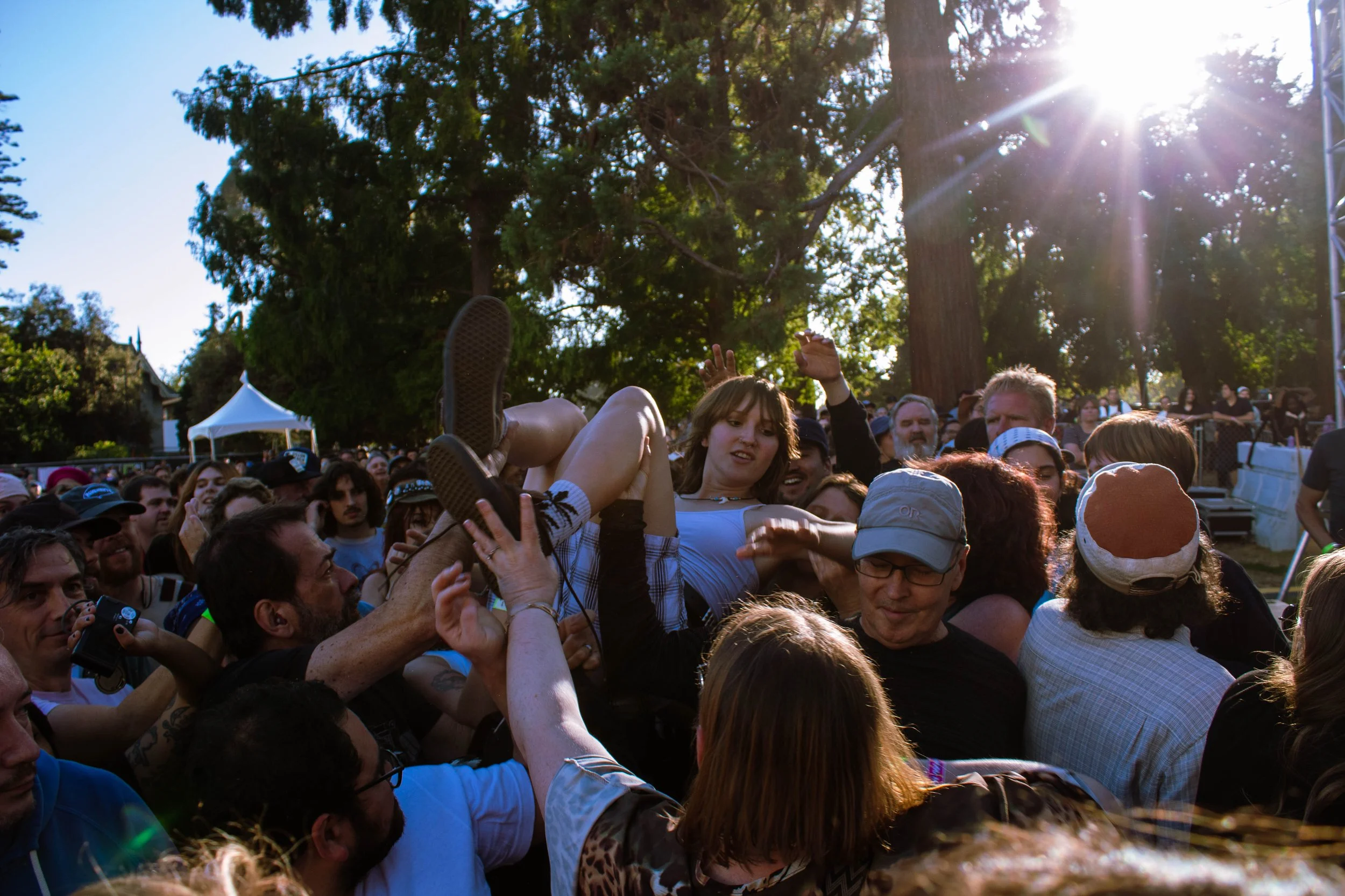 MosswoodMeltdown_26_FRI(EDITS)-59.JPG