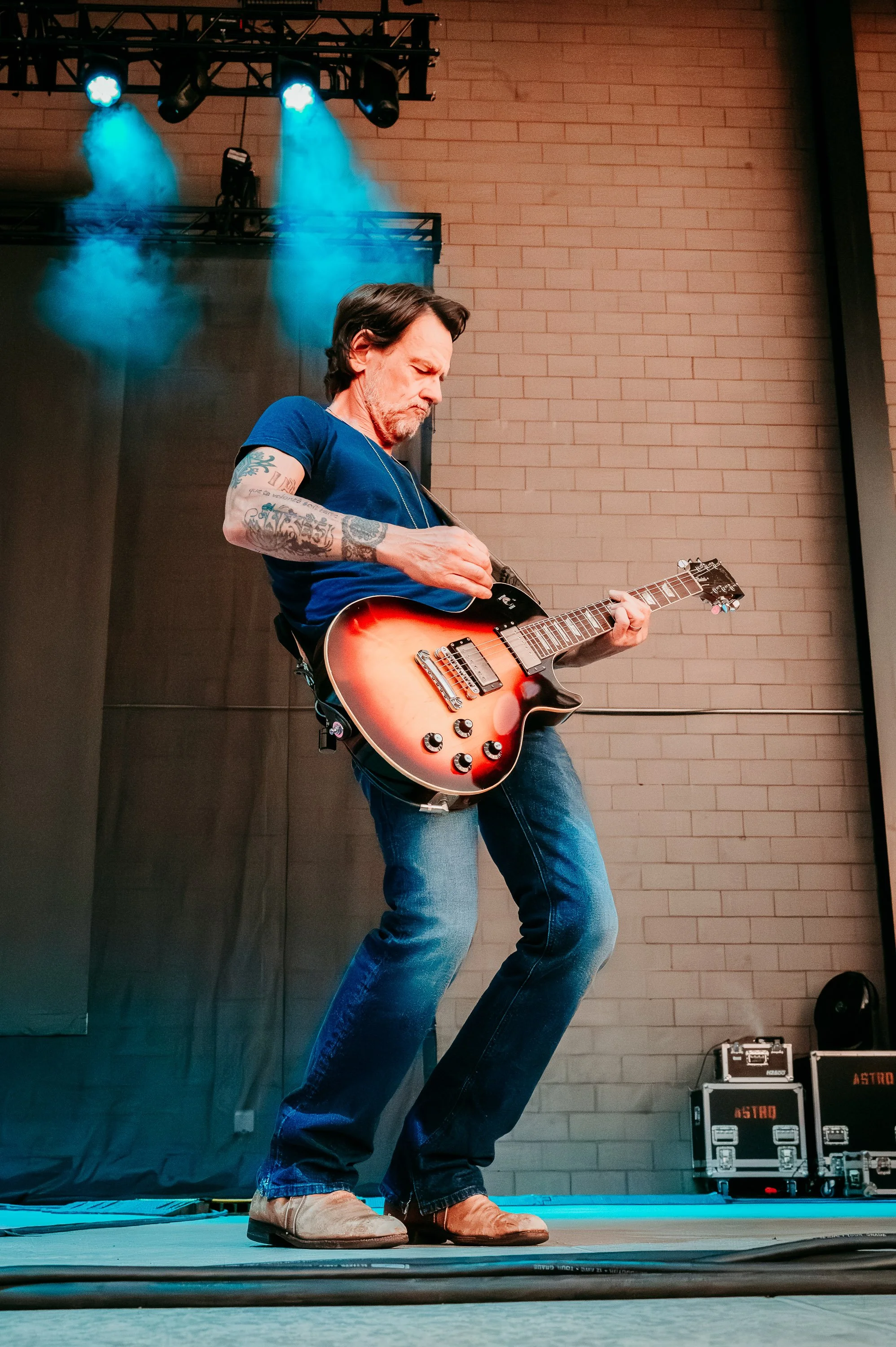 candlebox omaha 7.10 (7 of 59).jpg