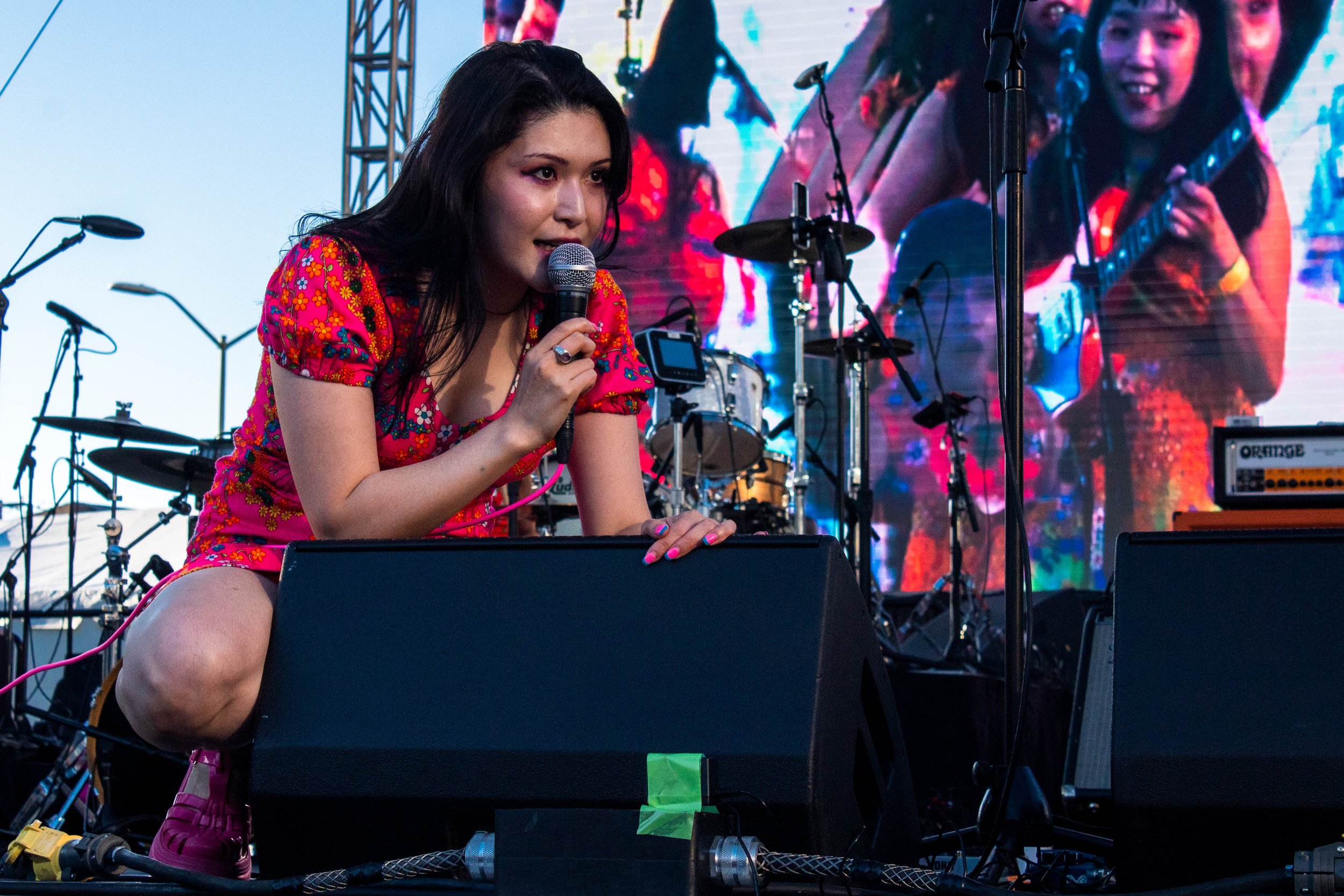 MosswoodMeltdown_26_SAT(EDITS)-119.JPG