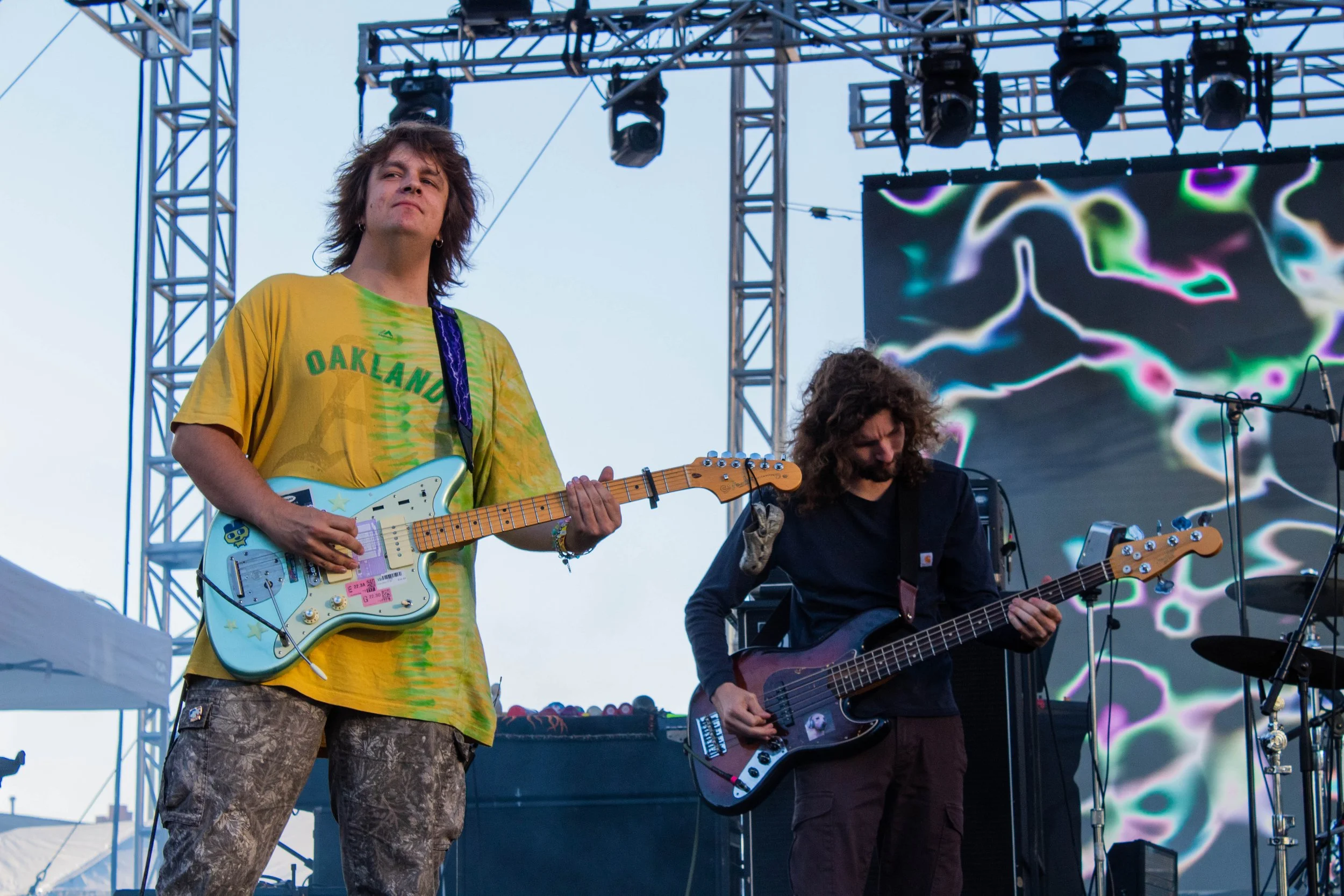 MosswoodMeltdown_26_FRI(EDITS)-67.JPG