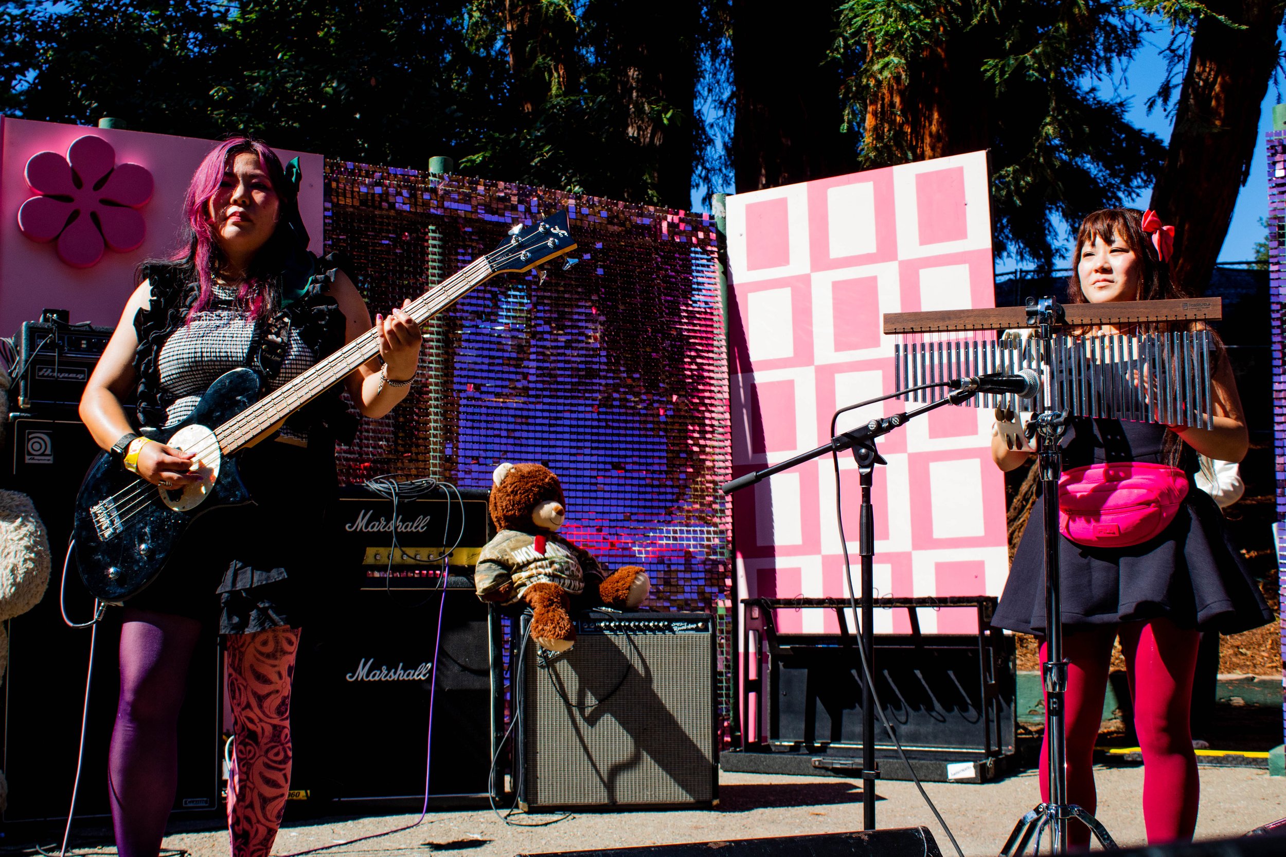 MosswoodMeltdown_26_FRI(EDITS)-7.JPG