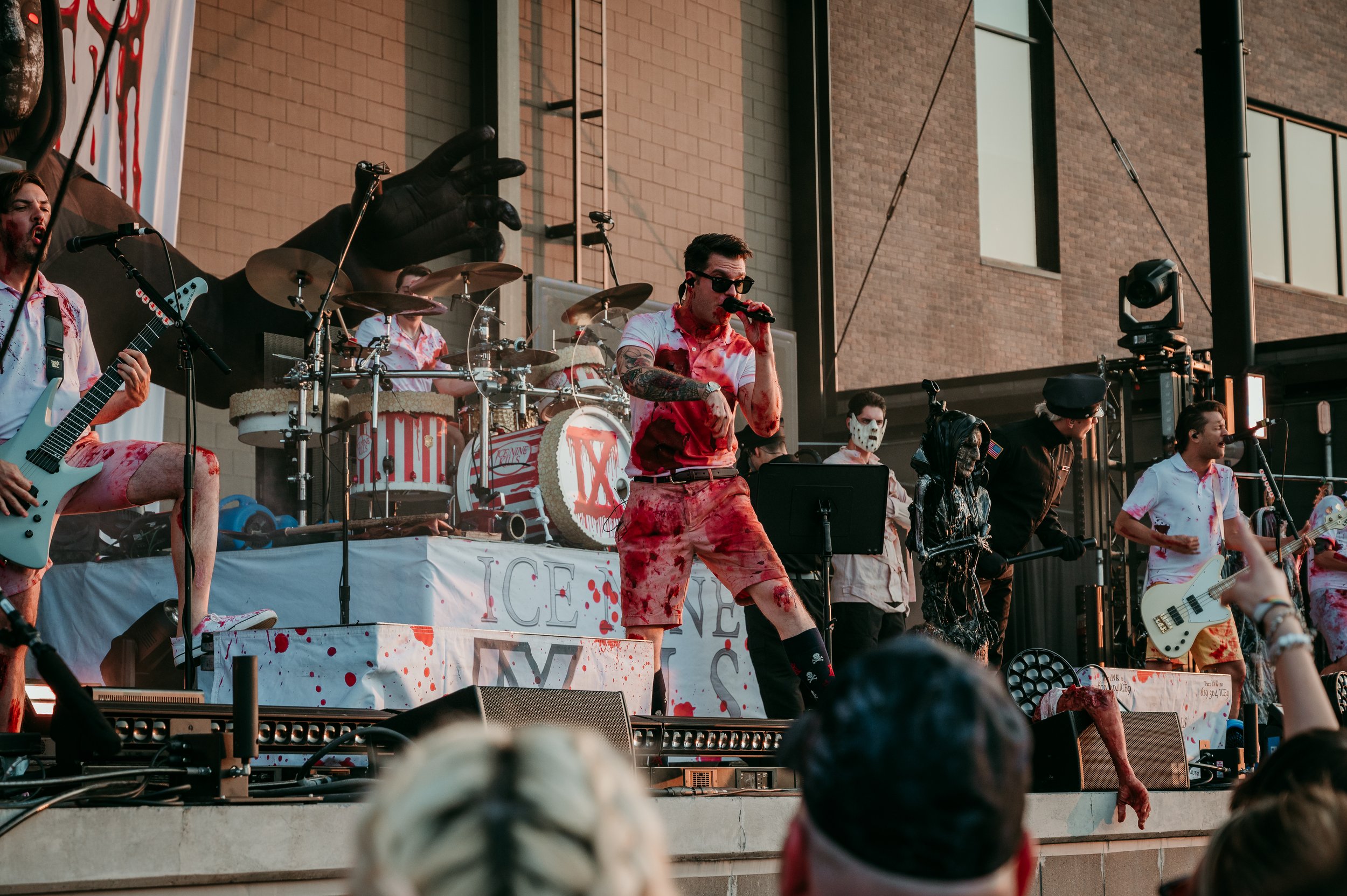 INK8-16 (90 of 123).jpg